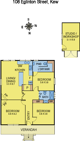 https://images.listonce.com.au/listings/108-eglinton-street-kew-vic-3101/863/01684863_floorplan_01.gif?WvVM3nHa69Q