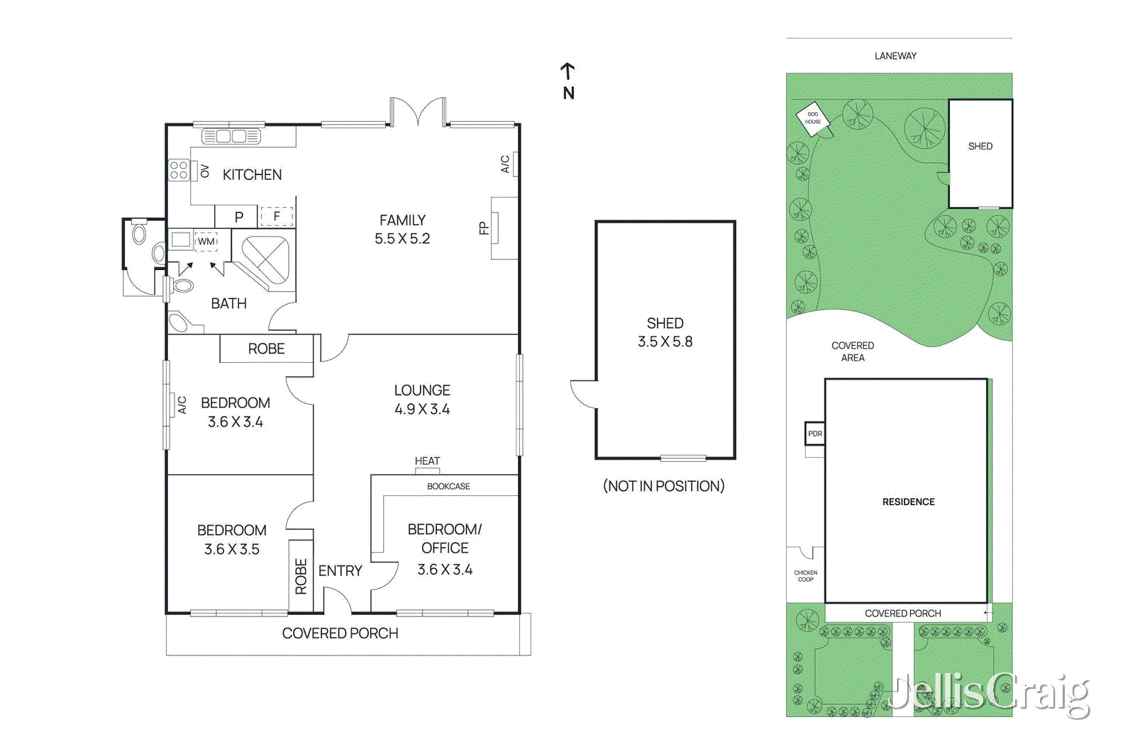 https://images.listonce.com.au/listings/108-emmaline-street-northcote-vic-3070/909/01769909_floorplan_01.gif?xKs-DuSpiqM