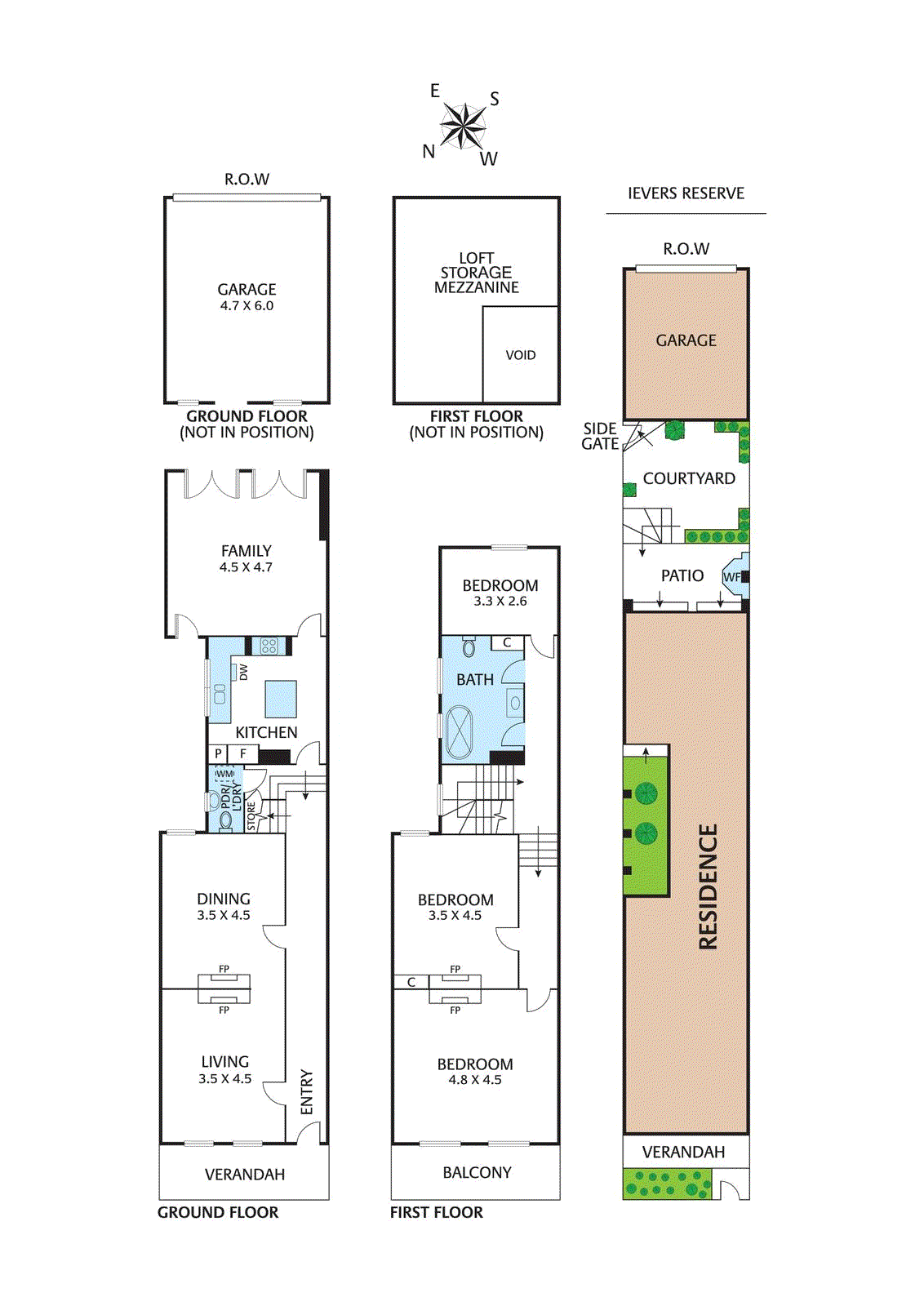 https://images.listonce.com.au/listings/108-gatehouse-street-parkville-vic-3052/397/01201397_floorplan_01.gif?jezwIwuJHUI