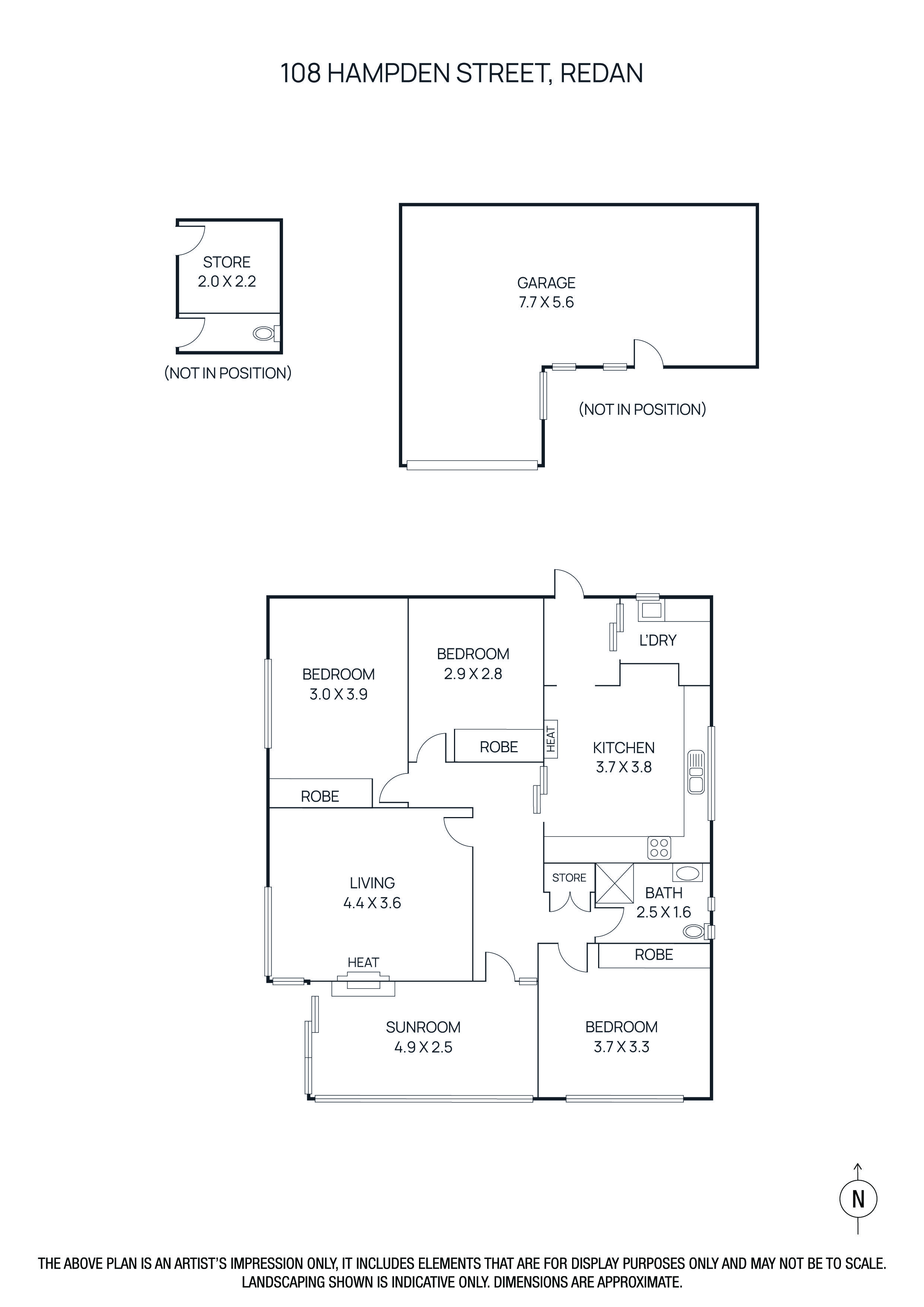 https://images.listonce.com.au/listings/108-hampden-street-redan-vic-3350/162/01861162_floorplan_01.gif?9CBn-zp8Q90