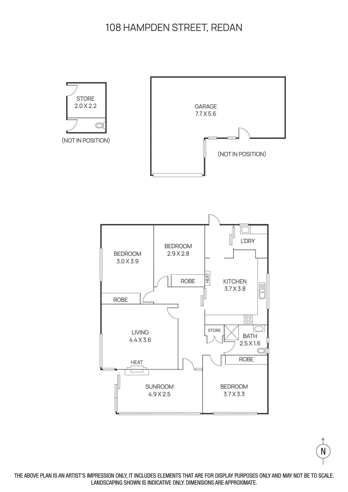 https://images.listonce.com.au/listings/108-hampden-street-redan-vic-3350/593/01833593_floorplan_01.gif?UXXaVkTjQGk