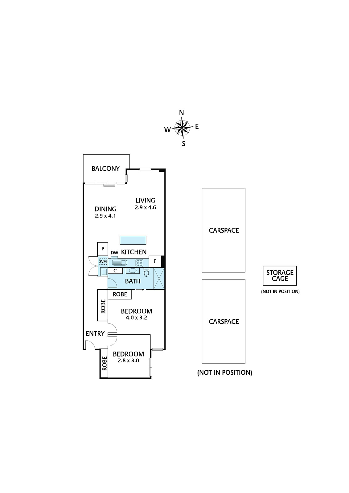 https://images.listonce.com.au/listings/108-hull-street-richmond-vic-3121/323/00359323_floorplan_01.gif?GylEhoNCuBU