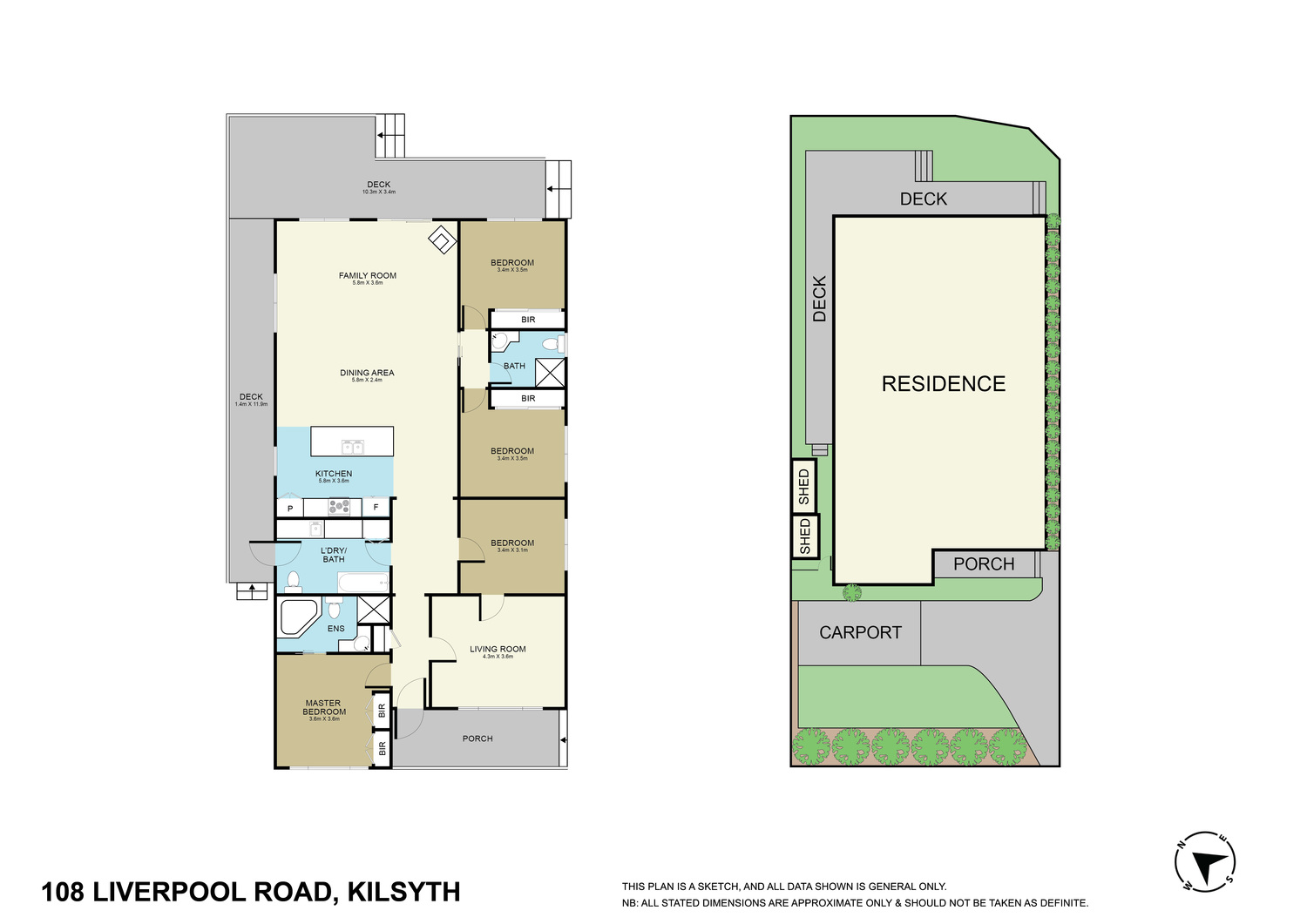 https://images.listonce.com.au/listings/108-liverpool-road-kilsyth-vic-3137/956/01525956_floorplan_01.gif?AK2RjhCXcQo