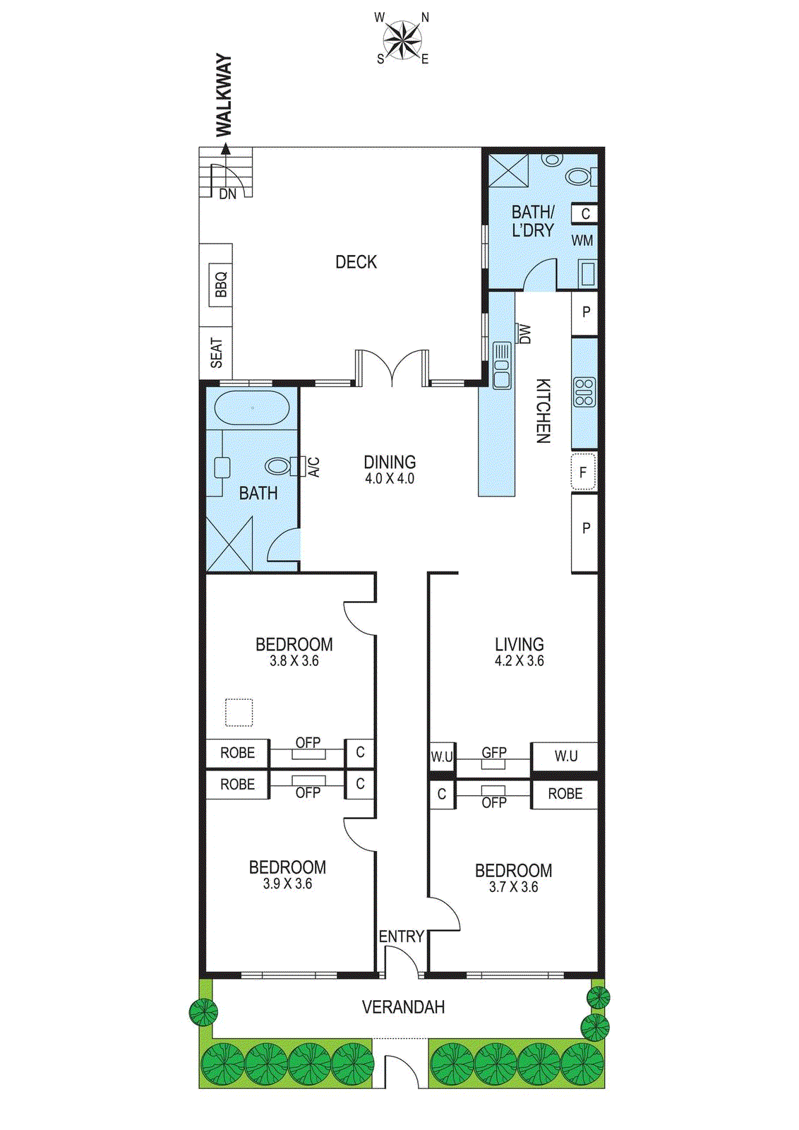 https://images.listonce.com.au/listings/108-nelson-road-south-melbourne-vic-3205/321/01500321_floorplan_01.gif?qEo12BfUi44