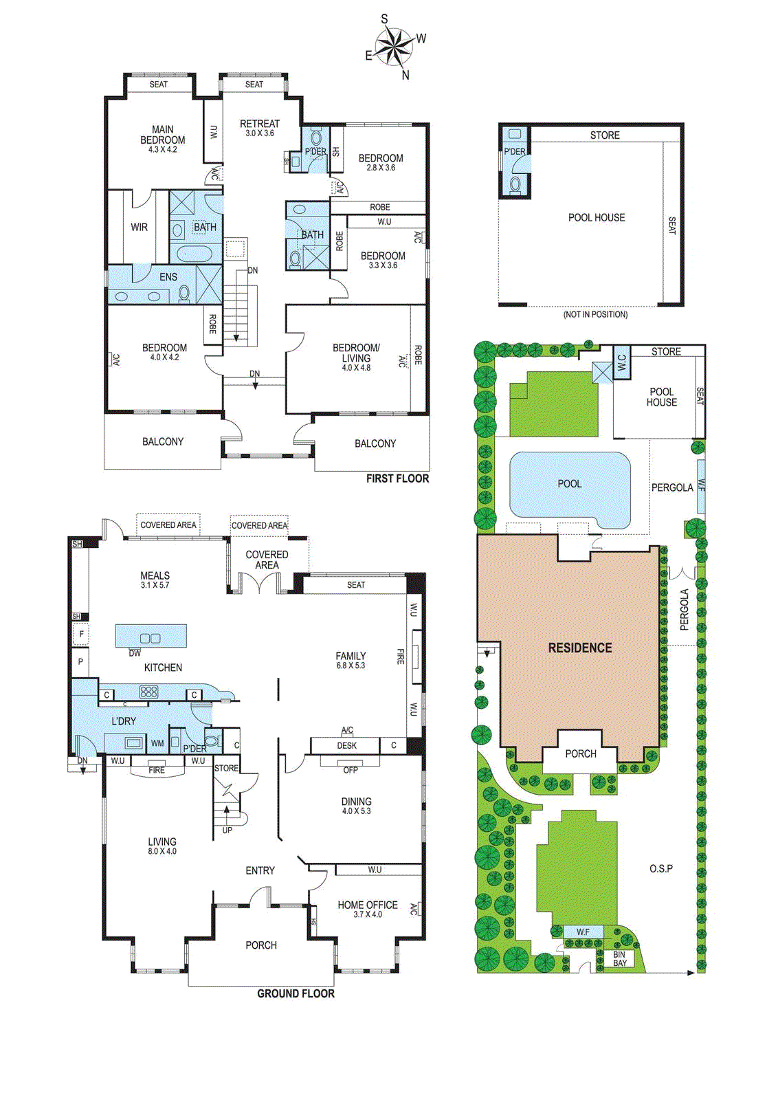 https://images.listonce.com.au/listings/108-north-road-brighton-vic-3186/926/01300926_floorplan_01.gif?ZPRvnnClbfw