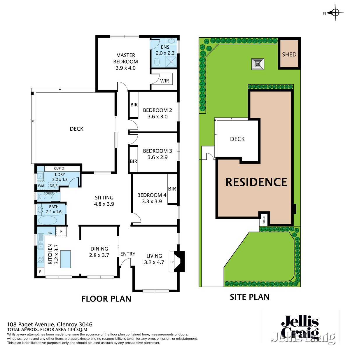 https://images.listonce.com.au/listings/108-paget-avenue-glenroy-vic-3046/943/01771943_floorplan_01.gif?0VyXpOvRypk