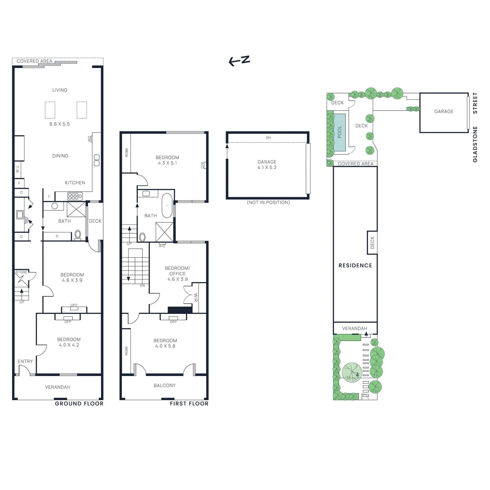 https://images.listonce.com.au/listings/108-punt-road-prahran-vic-3181/103/01850103_floorplan_01.gif?Ck8oc6_2WRI