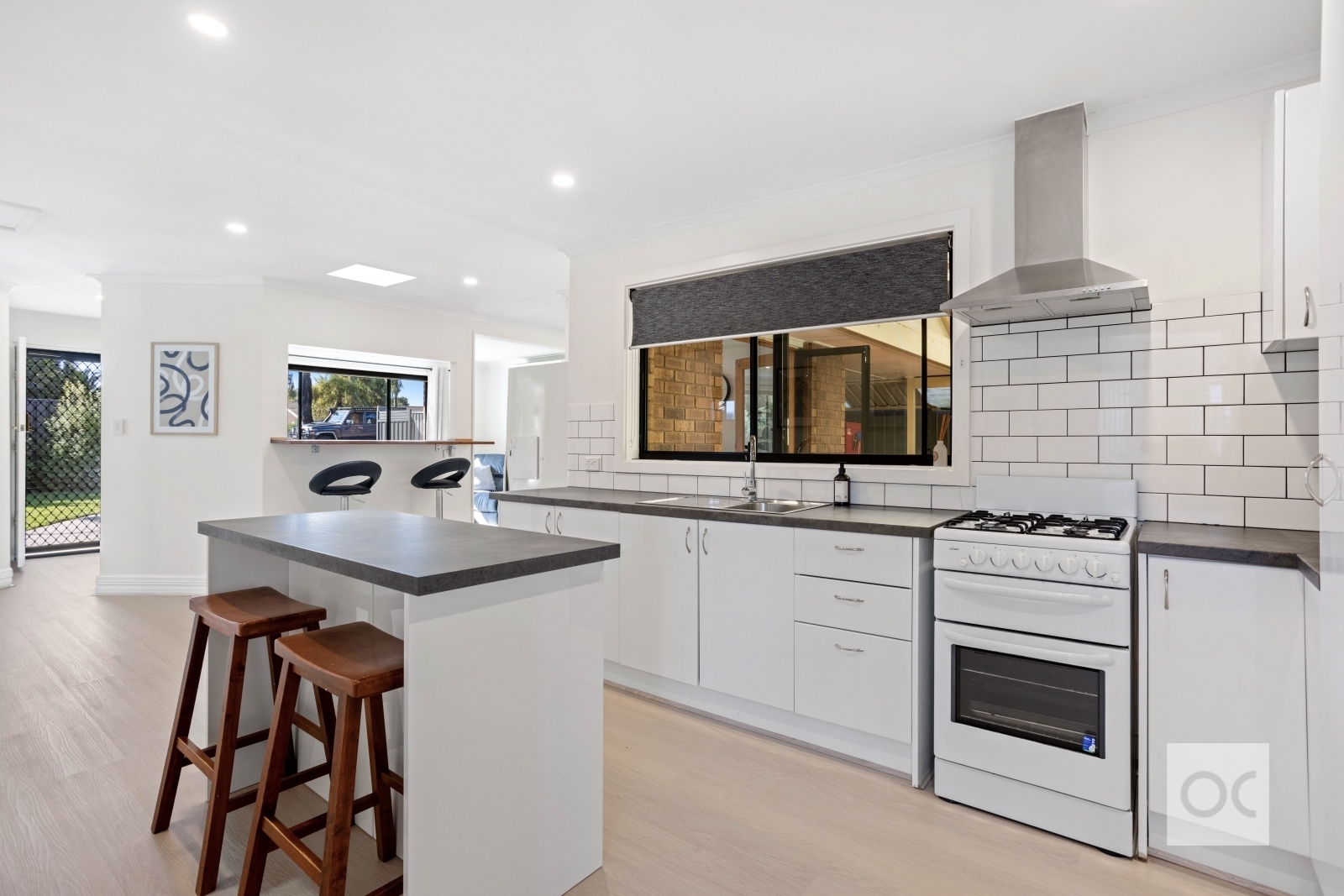 108 Reynell Road
