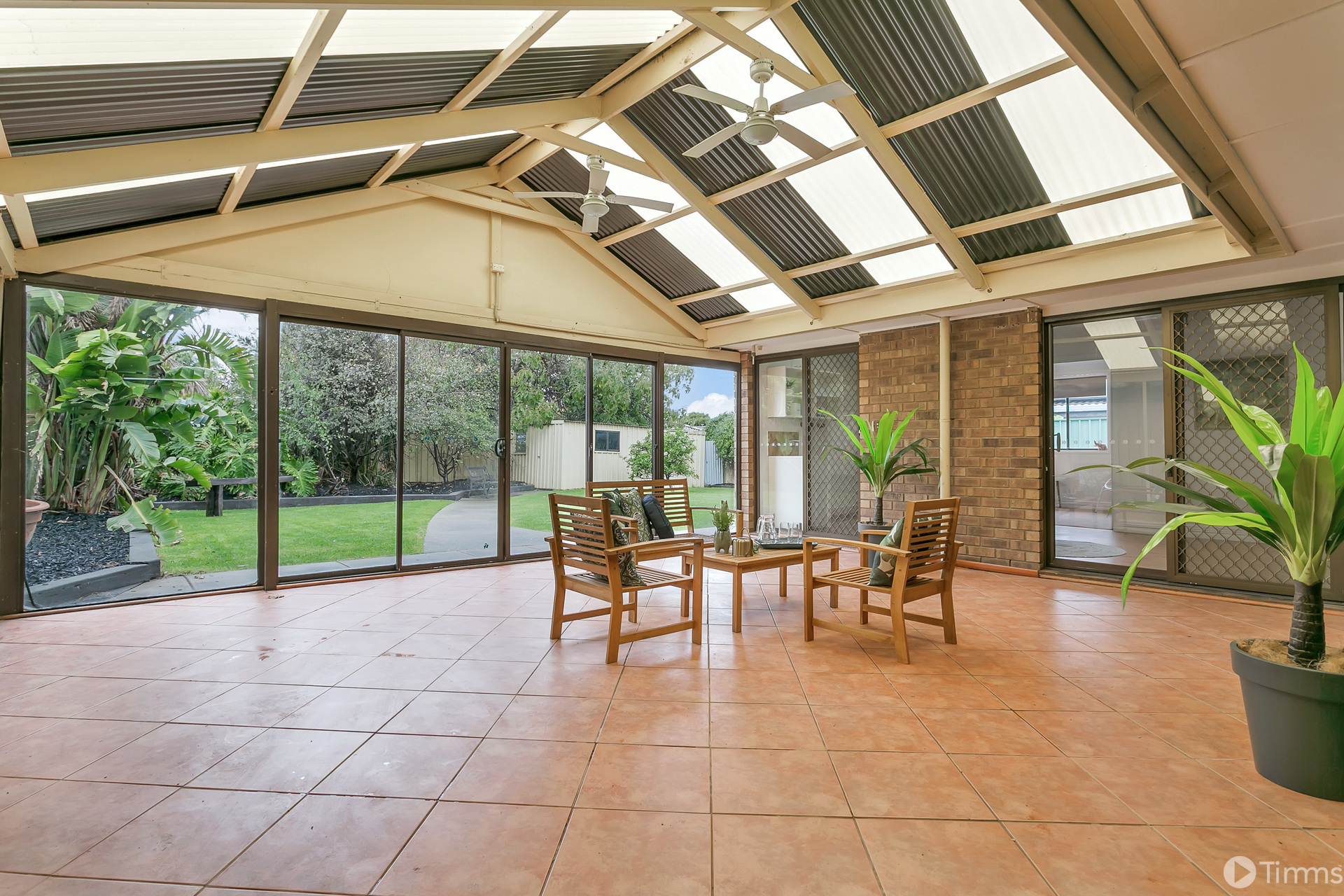 108 Reynell Road