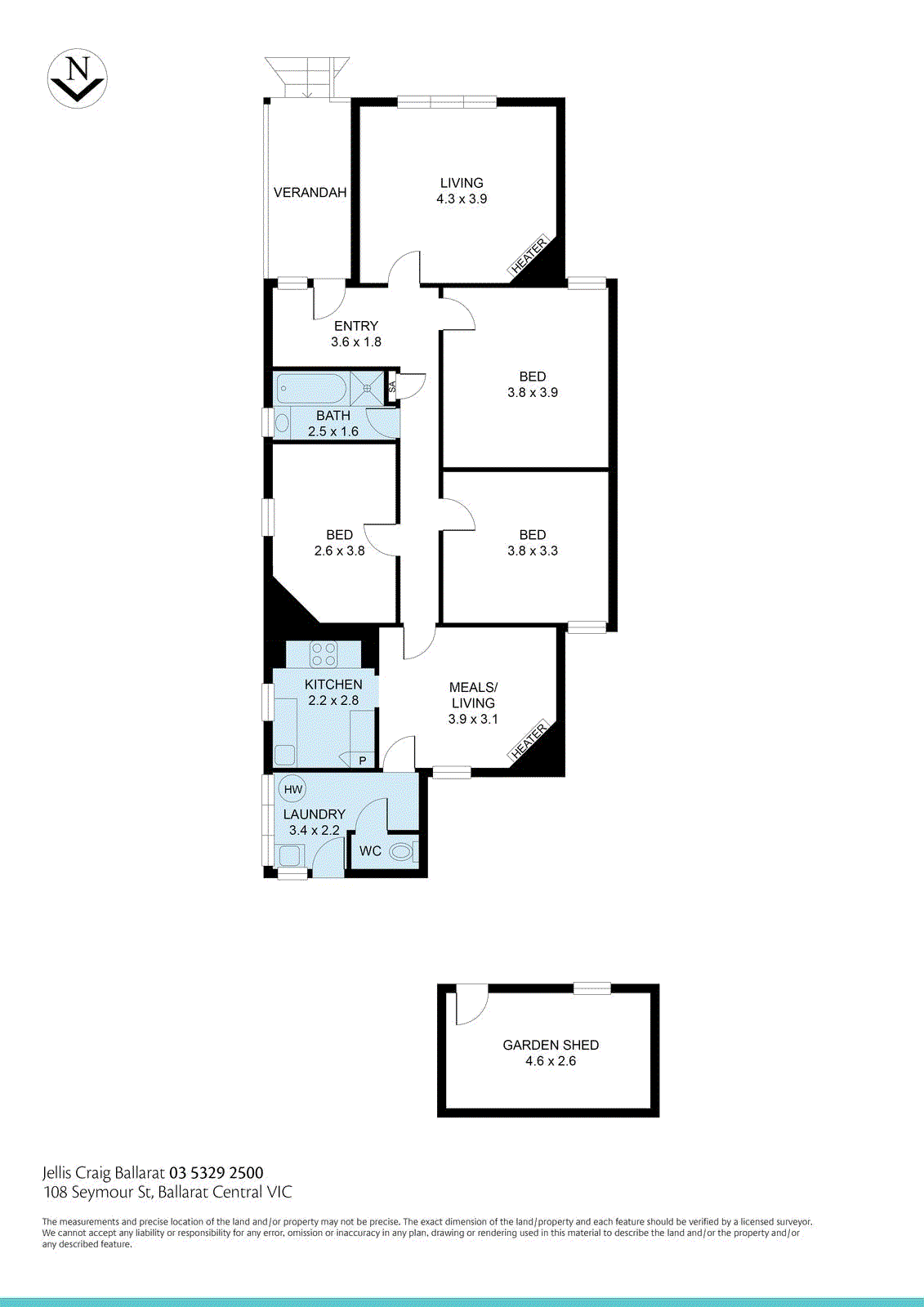 https://images.listonce.com.au/listings/108-seymour-street-soldiers-hill-vic-3350/712/01625712_floorplan_01.gif?Rn8JK7EwKLw