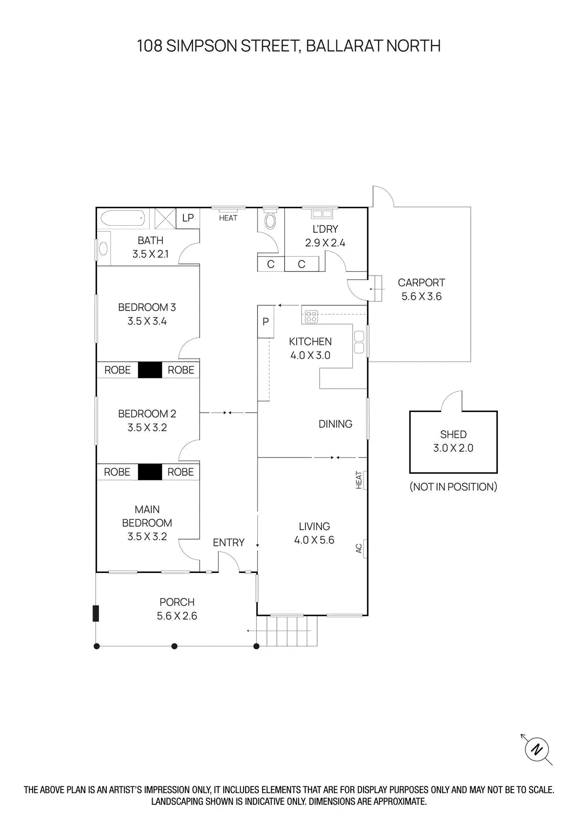 https://images.listonce.com.au/listings/108-simpson-street-ballarat-north-vic-3350/334/01922334_floorplan_01.gif?wuN9y7MjR9A