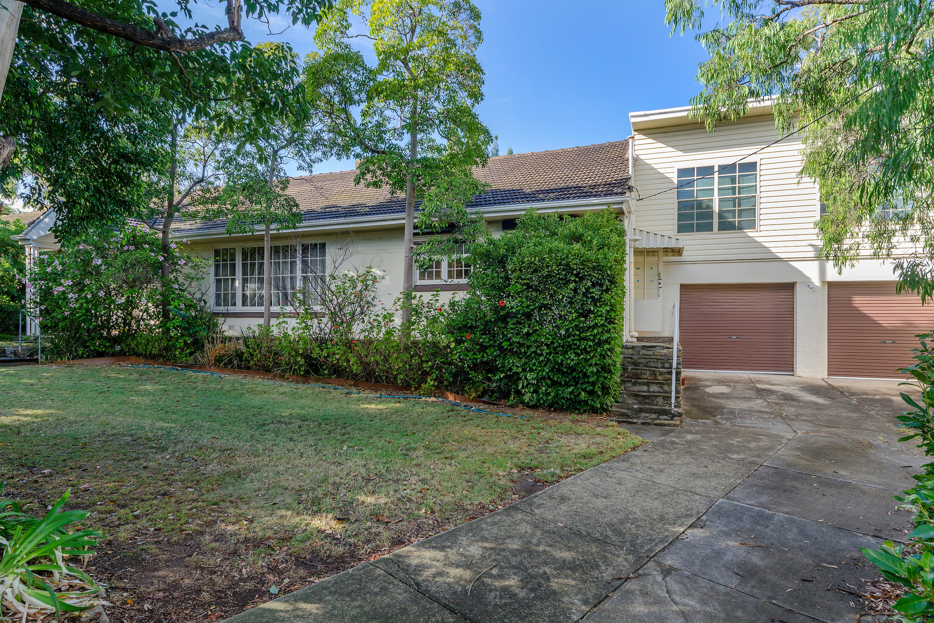 108 Springbank Road