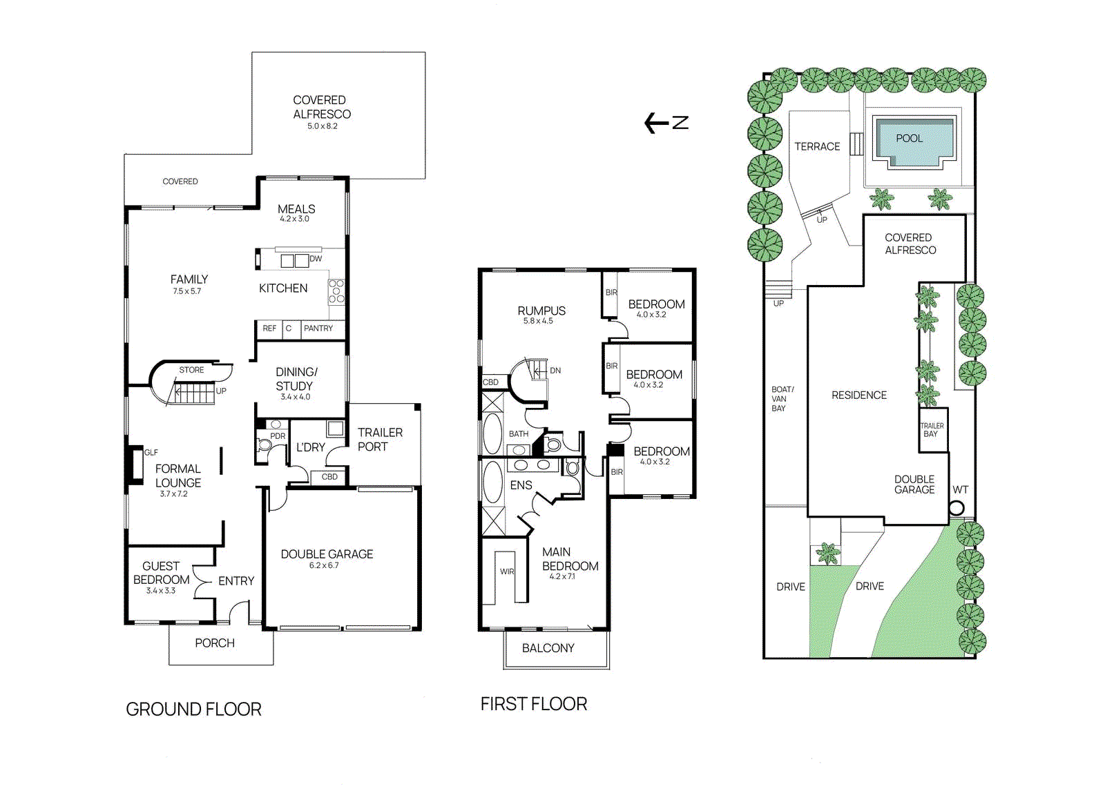 https://images.listonce.com.au/listings/108-summerfield-drive-mornington-vic-3931/923/01911923_floorplan_01.gif?mhLrEEHIvkY