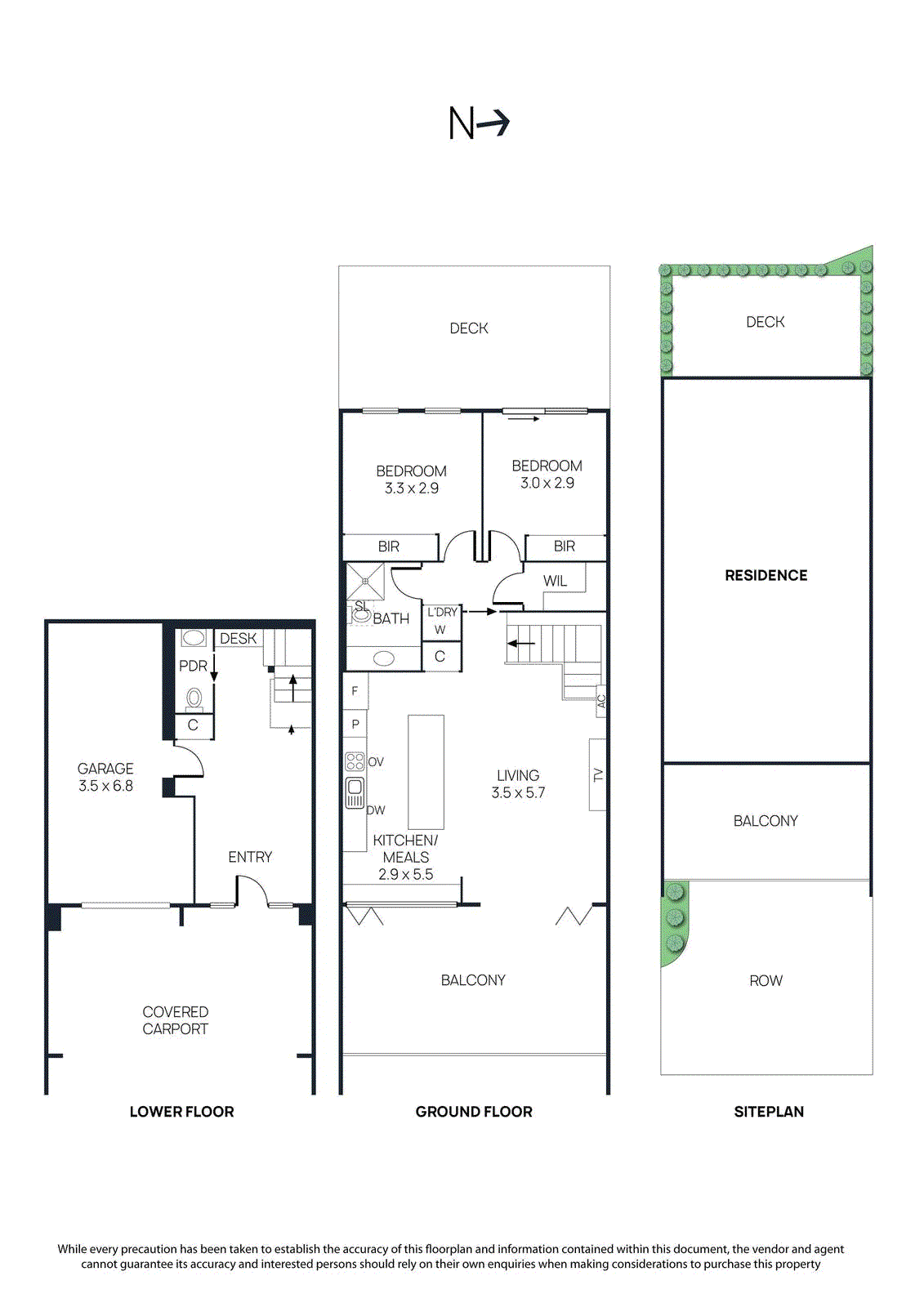 https://images.listonce.com.au/listings/108-the-strand-williamstown-vic-3016/424/01991424_floorplan_01.gif?UbKrtibbHJQ