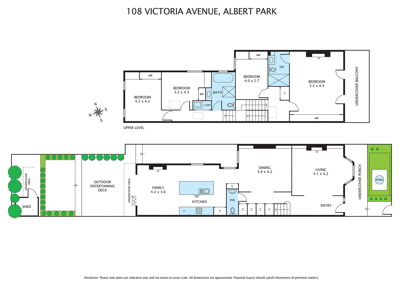 https://images.listonce.com.au/listings/108-victoria-avenue-albert-park-vic-3206/703/01145703_floorplan_01.gif?0ykpzh-JhS8