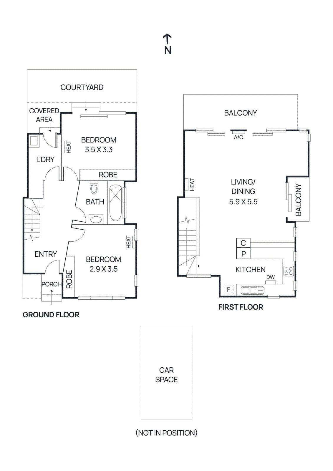 https://images.listonce.com.au/listings/1080-tinning-street-brunswick-vic-3056/486/01973486_floorplan_01.gif?QF2xNiRPlfE