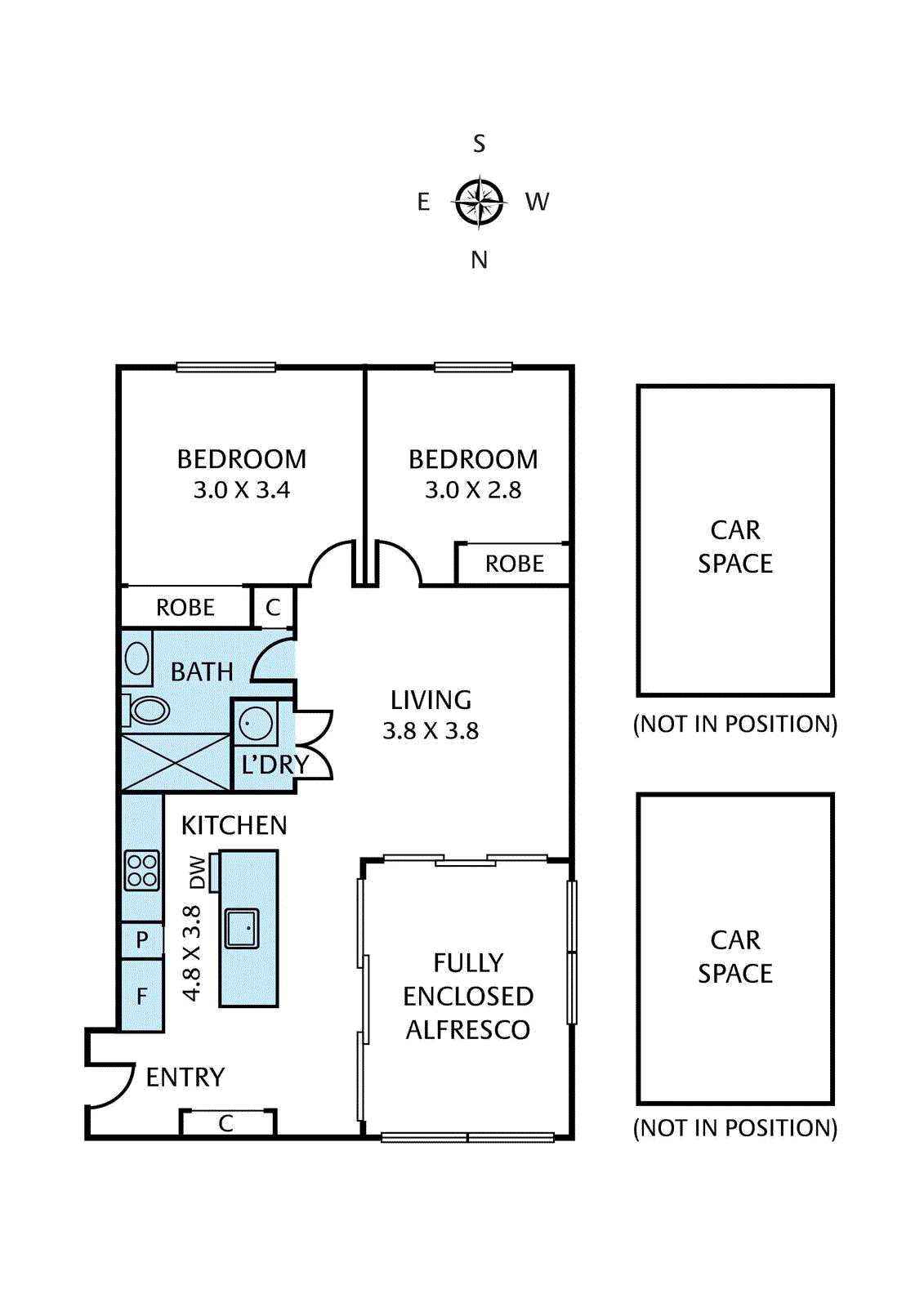 https://images.listonce.com.au/listings/1081-olive-york-way-brunswick-west-vic-3055/246/01572246_floorplan_01.gif?pKnep-pHPBA