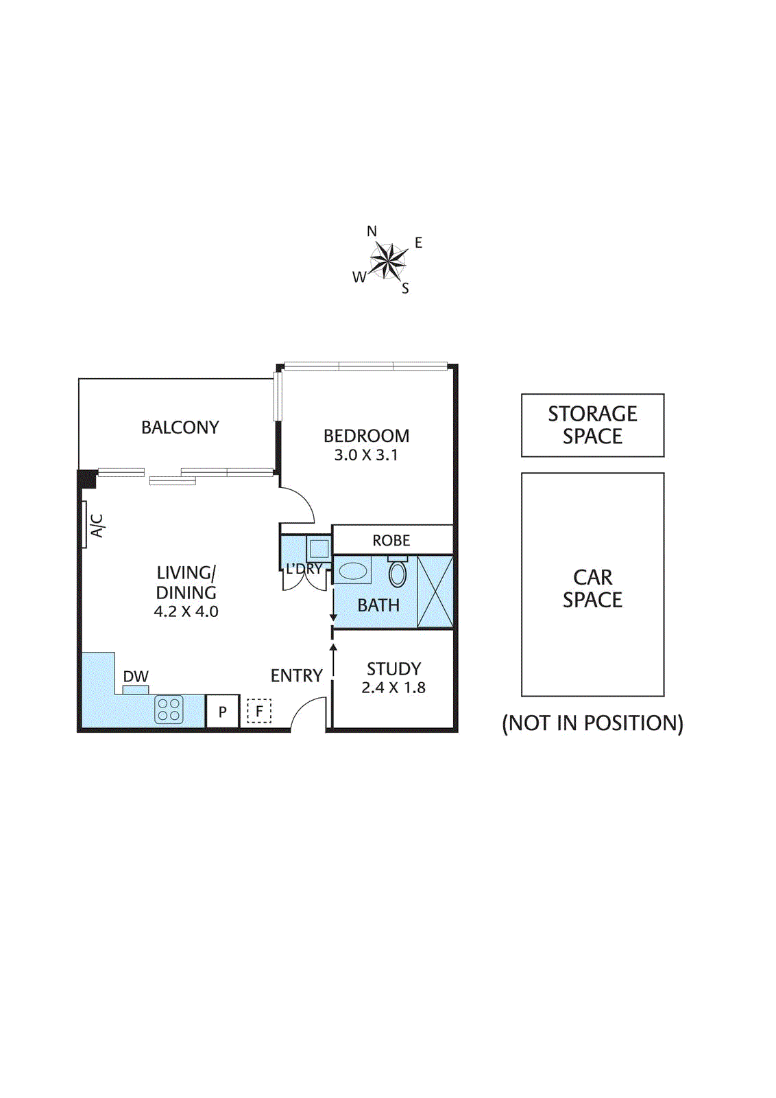 https://images.listonce.com.au/listings/1081-powlett-street-heidelberg-vic-3084/876/01018876_floorplan_02.gif?LCGSuFISTAE