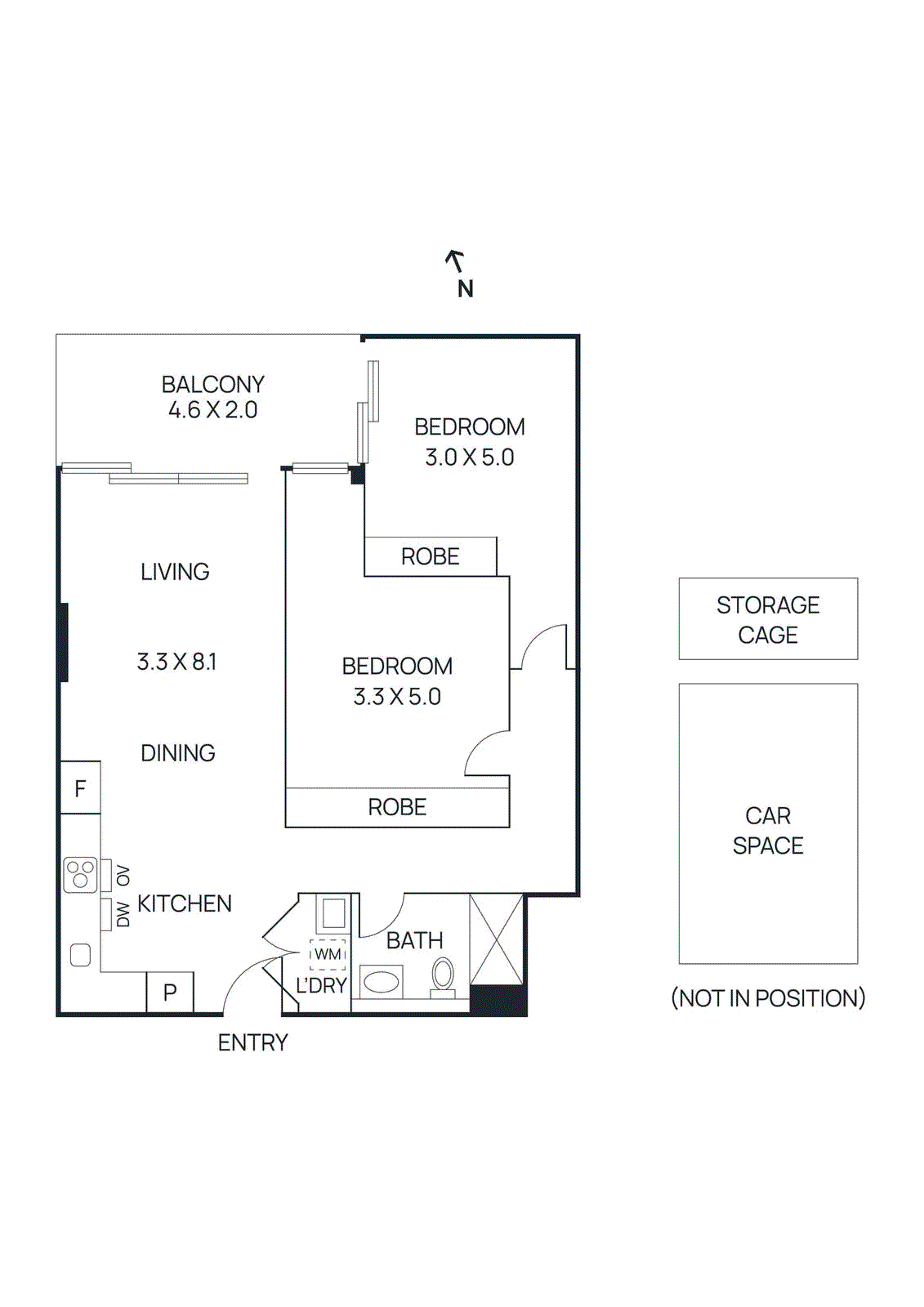 https://images.listonce.com.au/listings/10810-lilydale-grove-hawthorn-east-vic-3123/809/01840809_floorplan_01.gif?WDcVNlcvNSQ