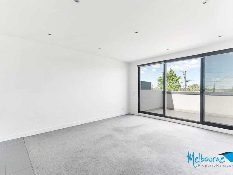 108/1011 Toorak Road, Camberwell VIC 3124 