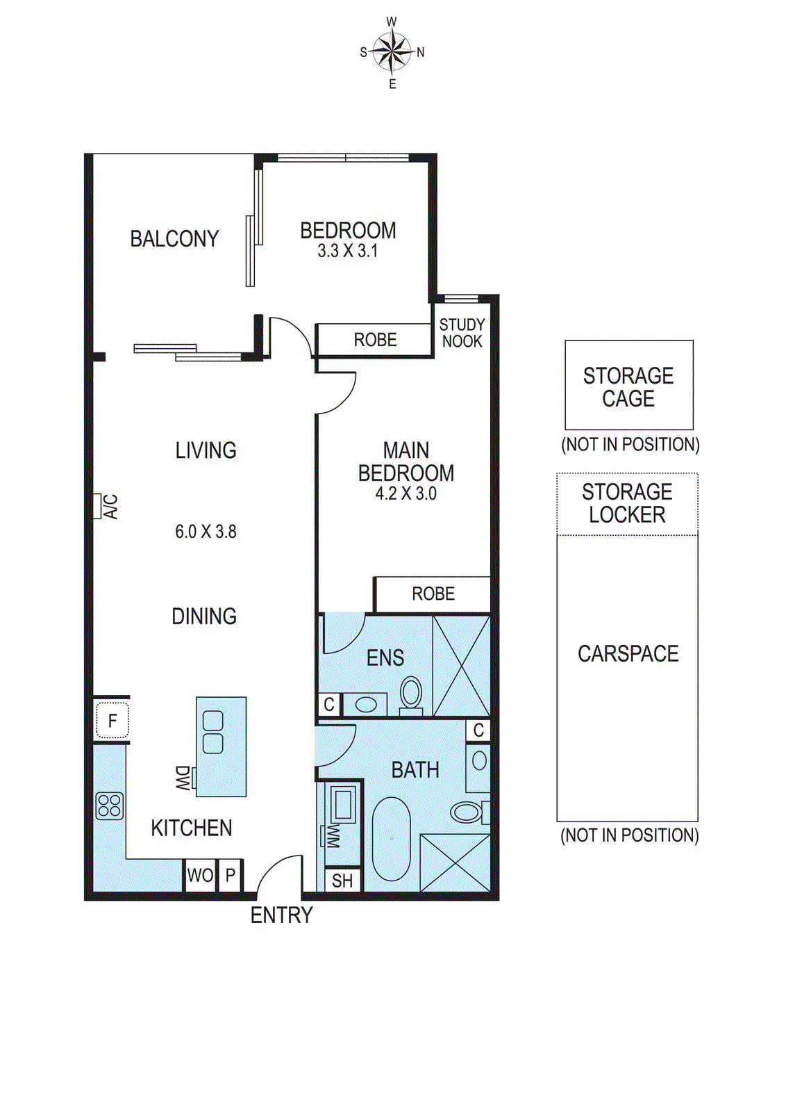 https://images.listonce.com.au/listings/10815-vickery-street-bentleigh-vic-3204/304/01580304_floorplan_01.gif?RU05wRnM03Y