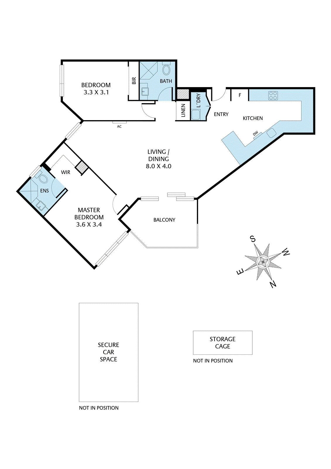 https://images.listonce.com.au/listings/108164-manningham-road-bulleen-vic-3105/187/01704187_floorplan_01.gif?ugnEb2dZ6OU