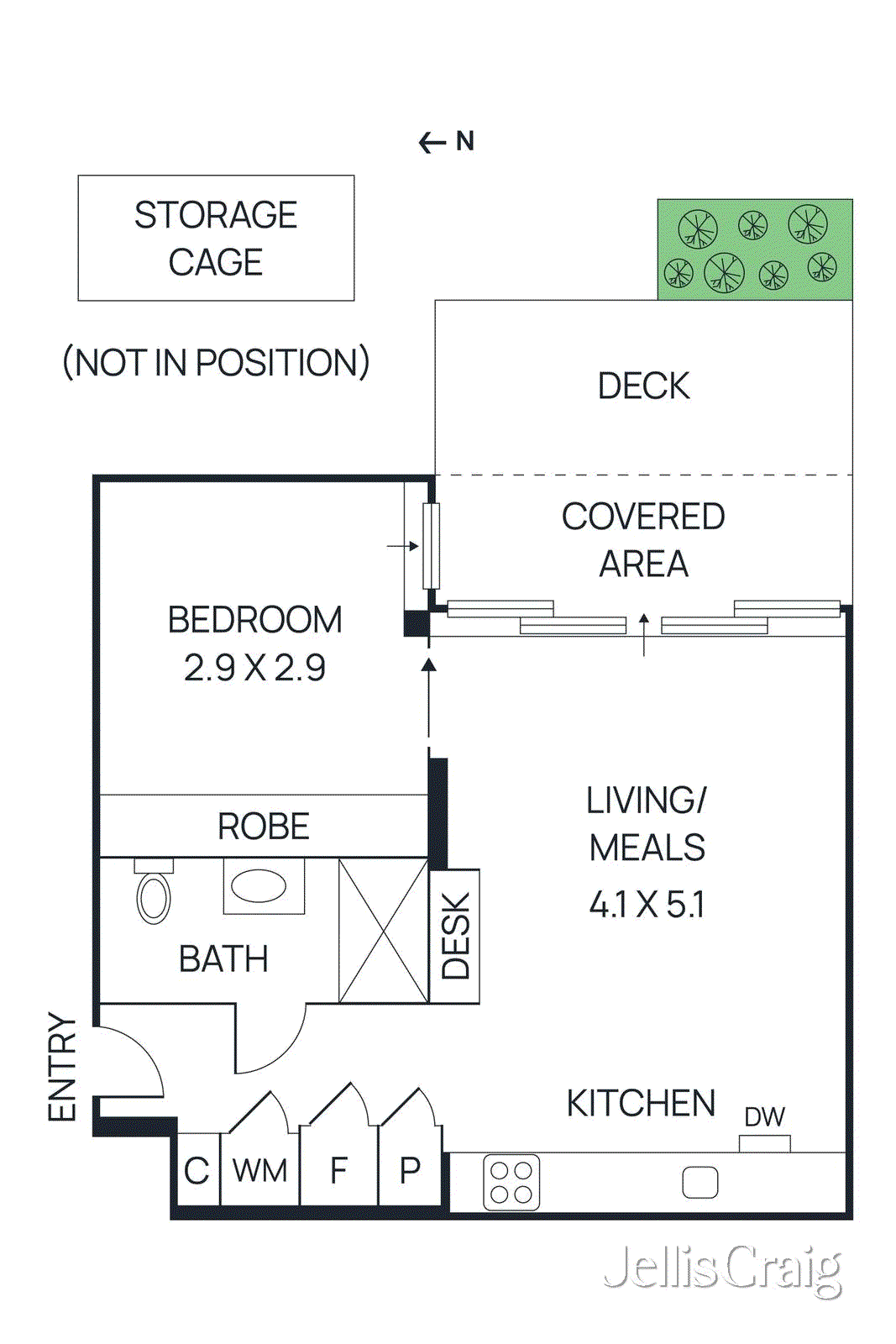 https://images.listonce.com.au/listings/108176-argyle-street-fitzroy-vic-3065/862/01847862_floorplan_01.gif?Kn3snyHHCOE