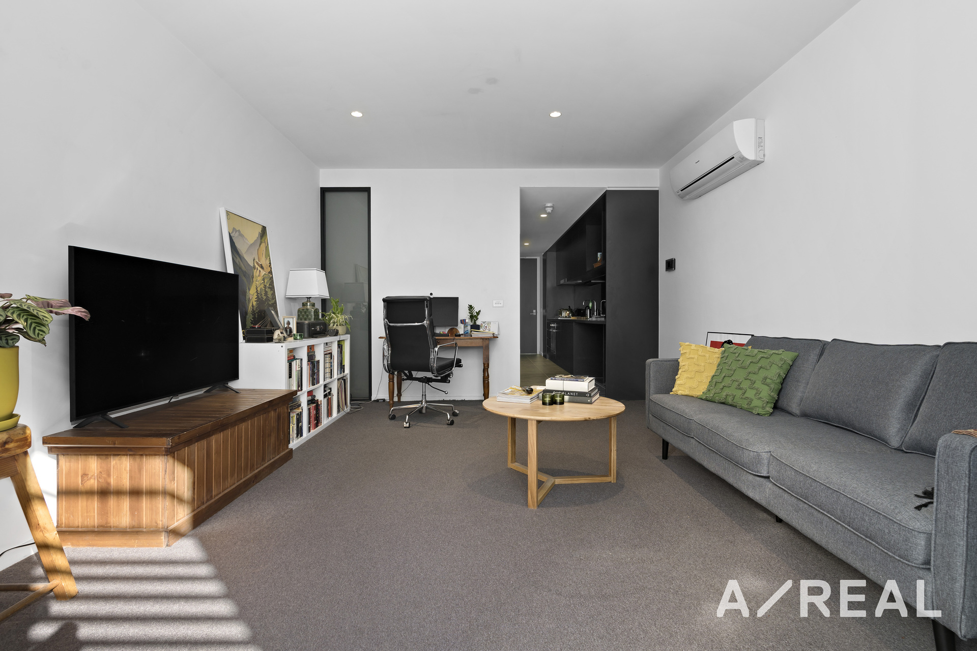 108/18-30 Chatham Street, Prahran VIC 3181 