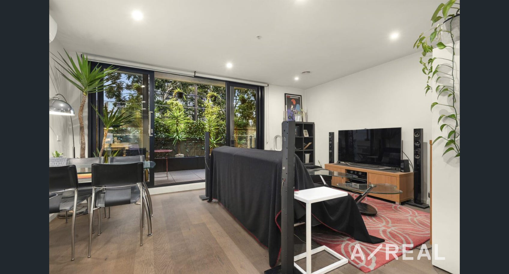 108/1A Peel Street, Windsor VIC 3181 