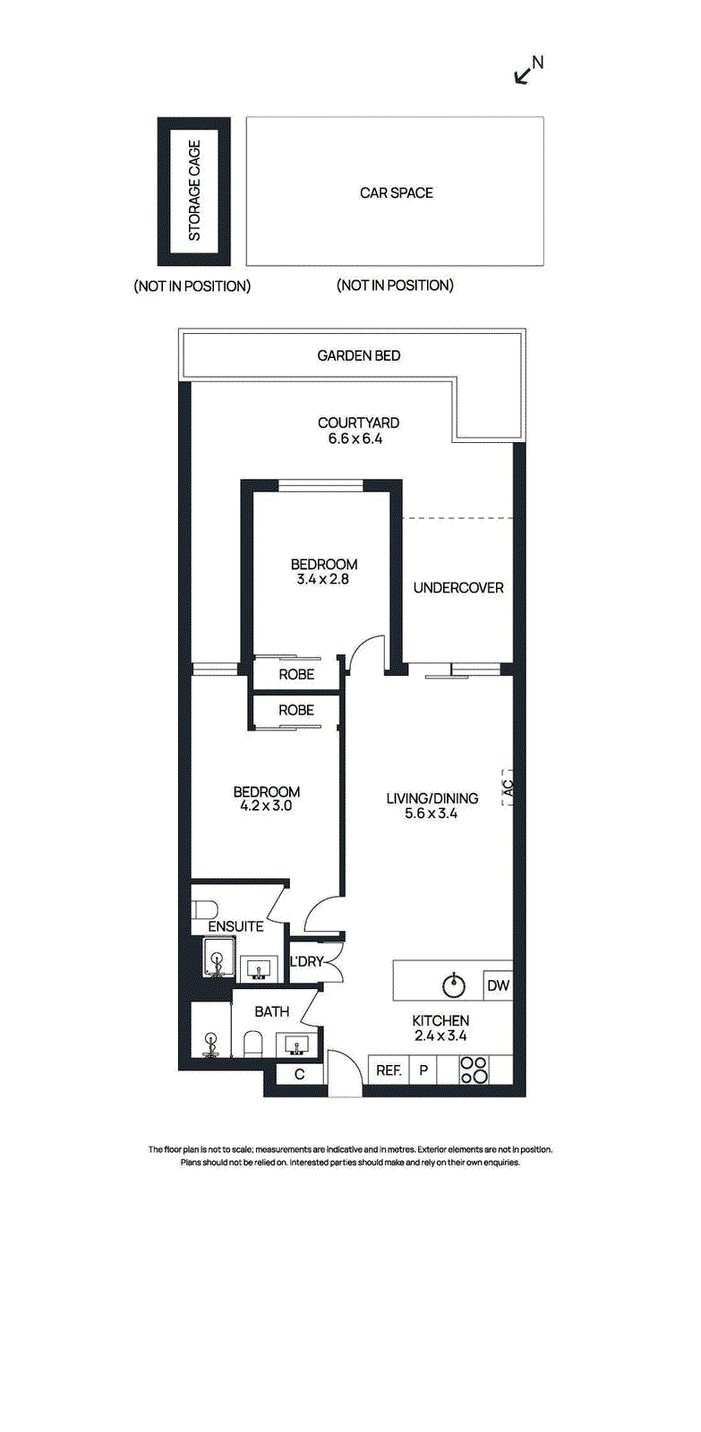 https://images.listonce.com.au/listings/1082-bulla-road-strathmore-vic-3041/050/01769050_floorplan_01.gif?KGStcaxDJn0