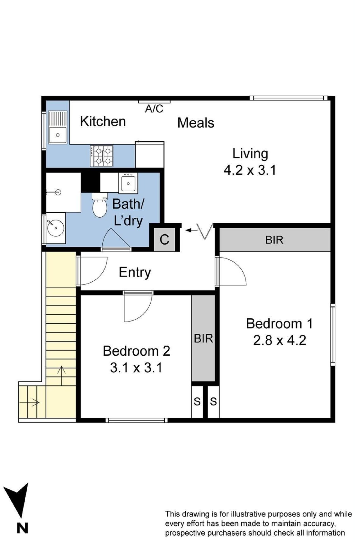 https://images.listonce.com.au/listings/1082-burwood-highway-burwood-east-vic-3151/751/01808751_floorplan_01.gif?vbm-qAooYQw