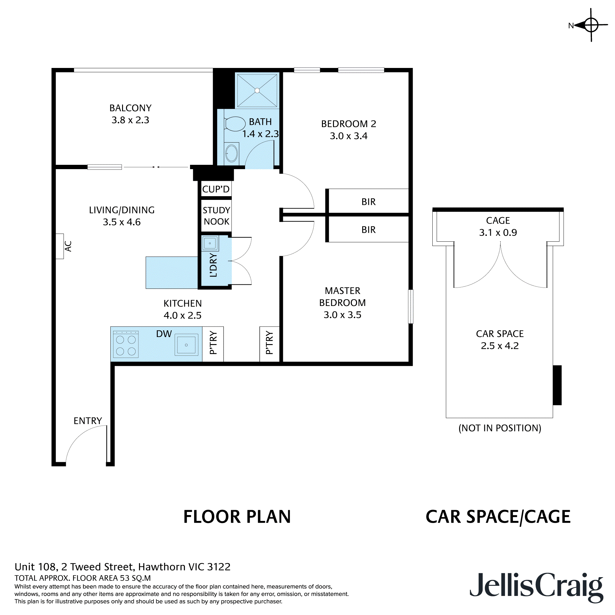 https://images.listonce.com.au/listings/1082-tweed-street-hawthorn-vic-3122/255/01811255_floorplan_01.gif?fbkRhDoq1vc