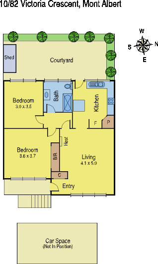 https://images.listonce.com.au/listings/1082-victoria-crescent-mont-albert-vic-3127/287/01685287_floorplan_01.gif?USUPdPE_3Hg