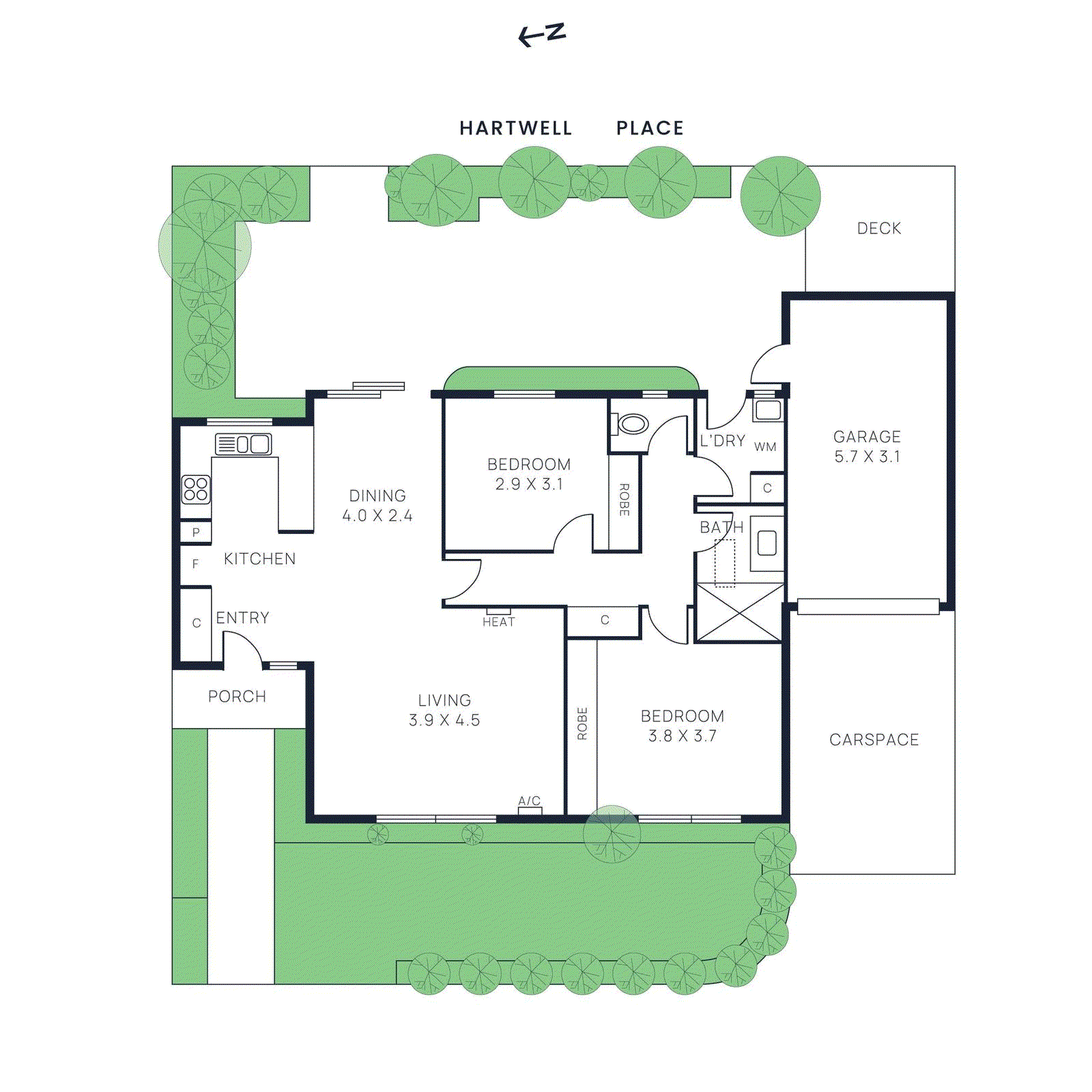https://images.listonce.com.au/listings/1082-wilson-street-cheltenham-vic-3192/421/01813421_floorplan_01.gif?9QvU8R_f6cM
