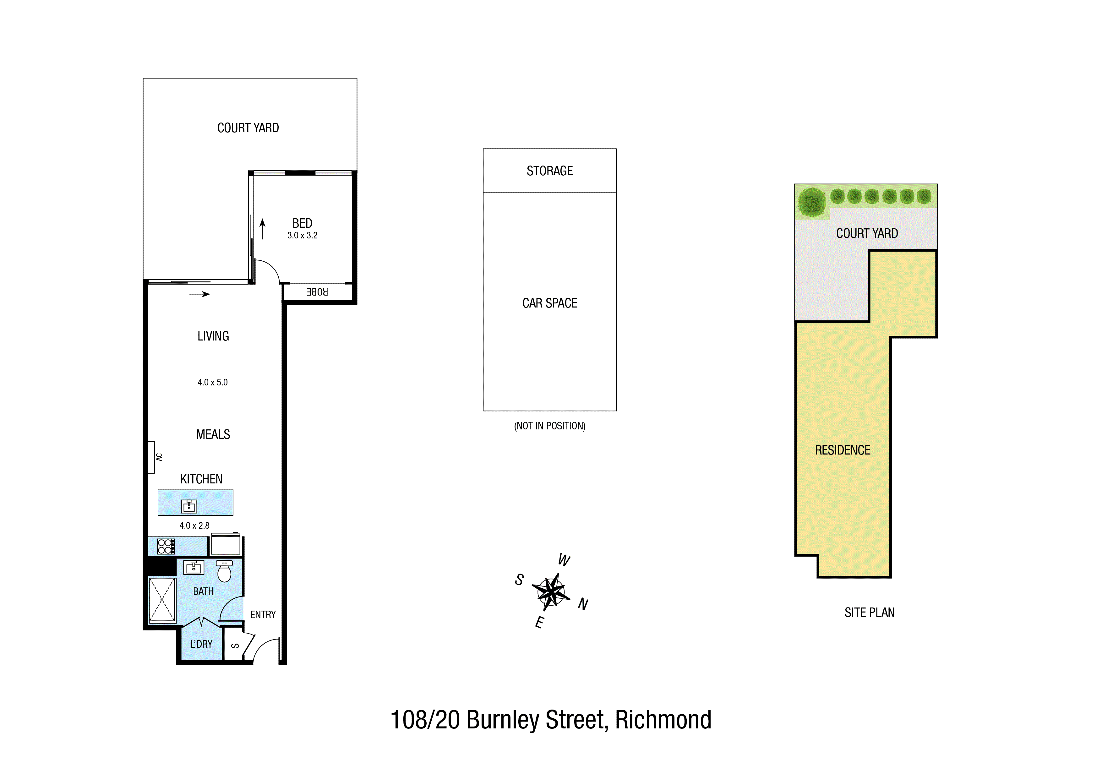 https://images.listonce.com.au/listings/10820-burnley-st-richmond-vic-3121/592/01739592_floorplan_01.gif?mmTcGG4m7_I