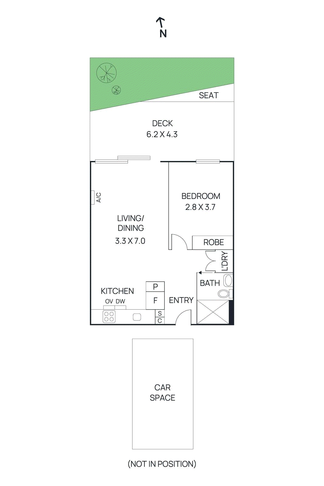 https://images.listonce.com.au/listings/10820-queen-street-blackburn-vic-3130/852/01778852_floorplan_01.gif?VRc9iVYhQL4