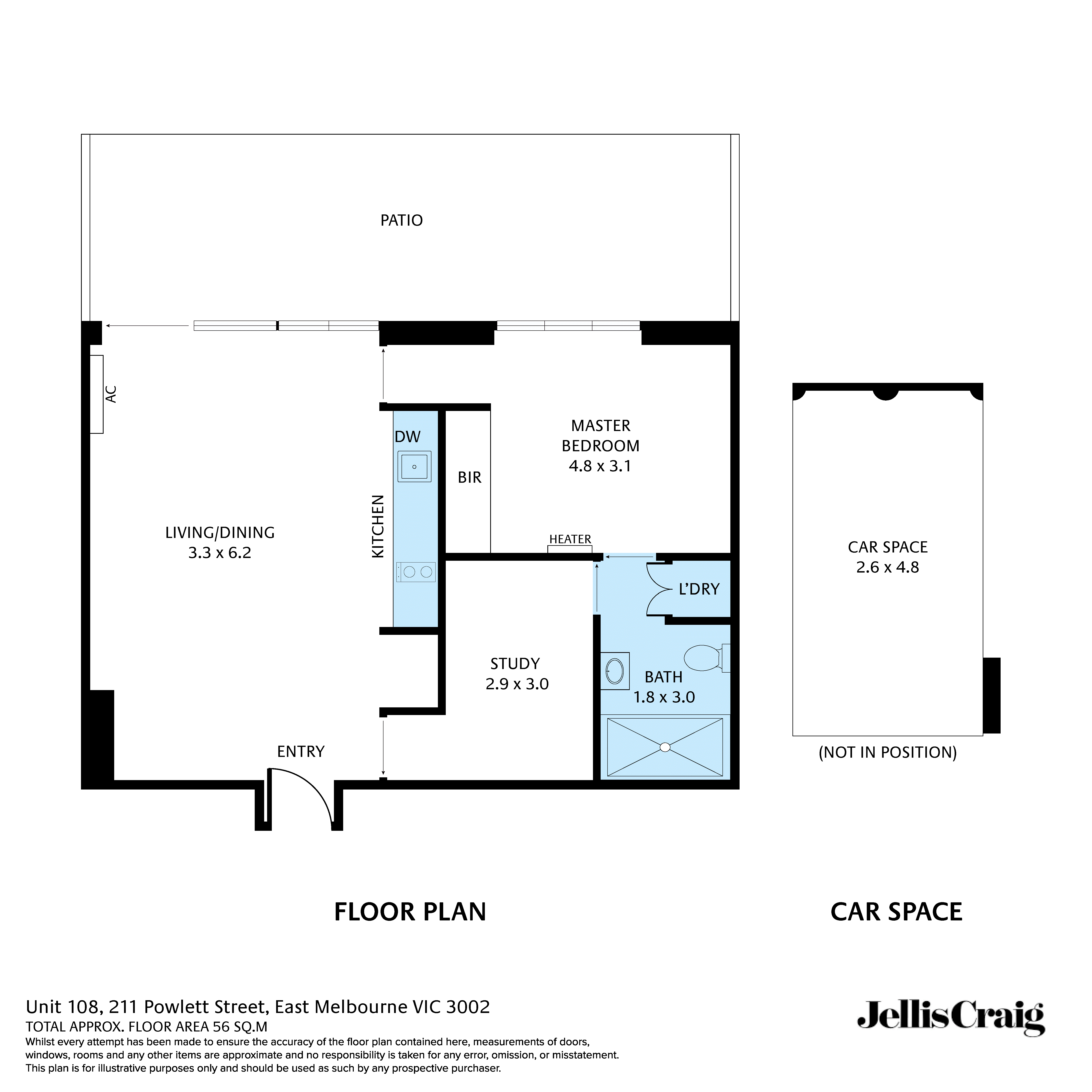 https://images.listonce.com.au/listings/108211-powlett-street-east-melbourne-vic-3002/166/01621166_floorplan_01.gif?0PzZ0nmxvQA