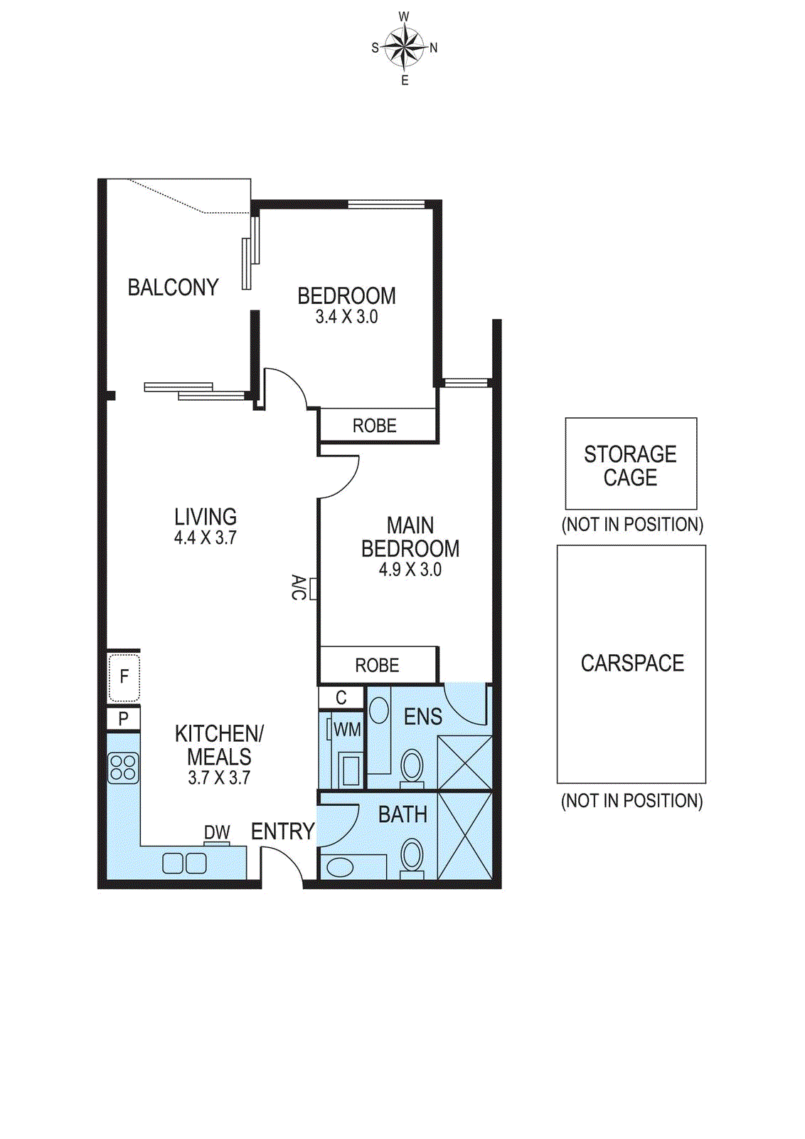 https://images.listonce.com.au/listings/10825-nicholson-street-bentleigh-vic-3204/535/01583535_floorplan_01.gif?Zgq_5WsTitQ