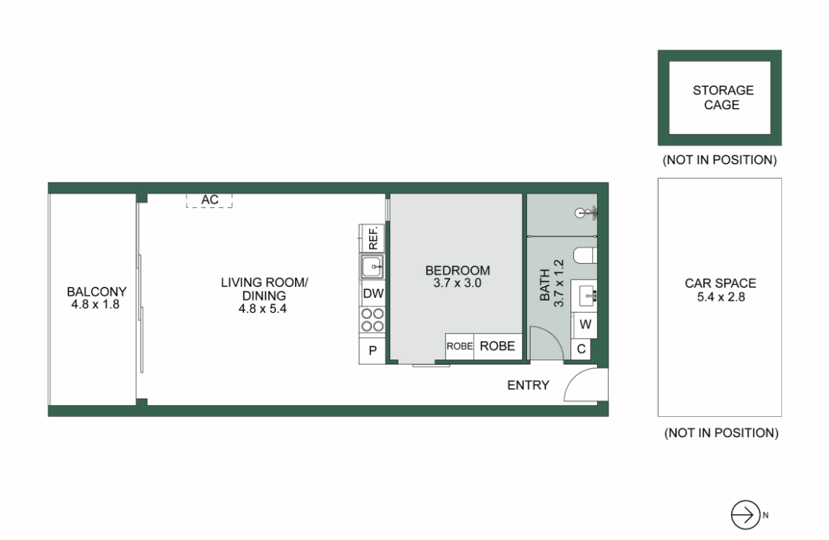 https://images.listonce.com.au/listings/108253-waverley-road-malvern-east-vic-3145/351/01717351_floorplan_01.gif?EZTfnT0BVlA