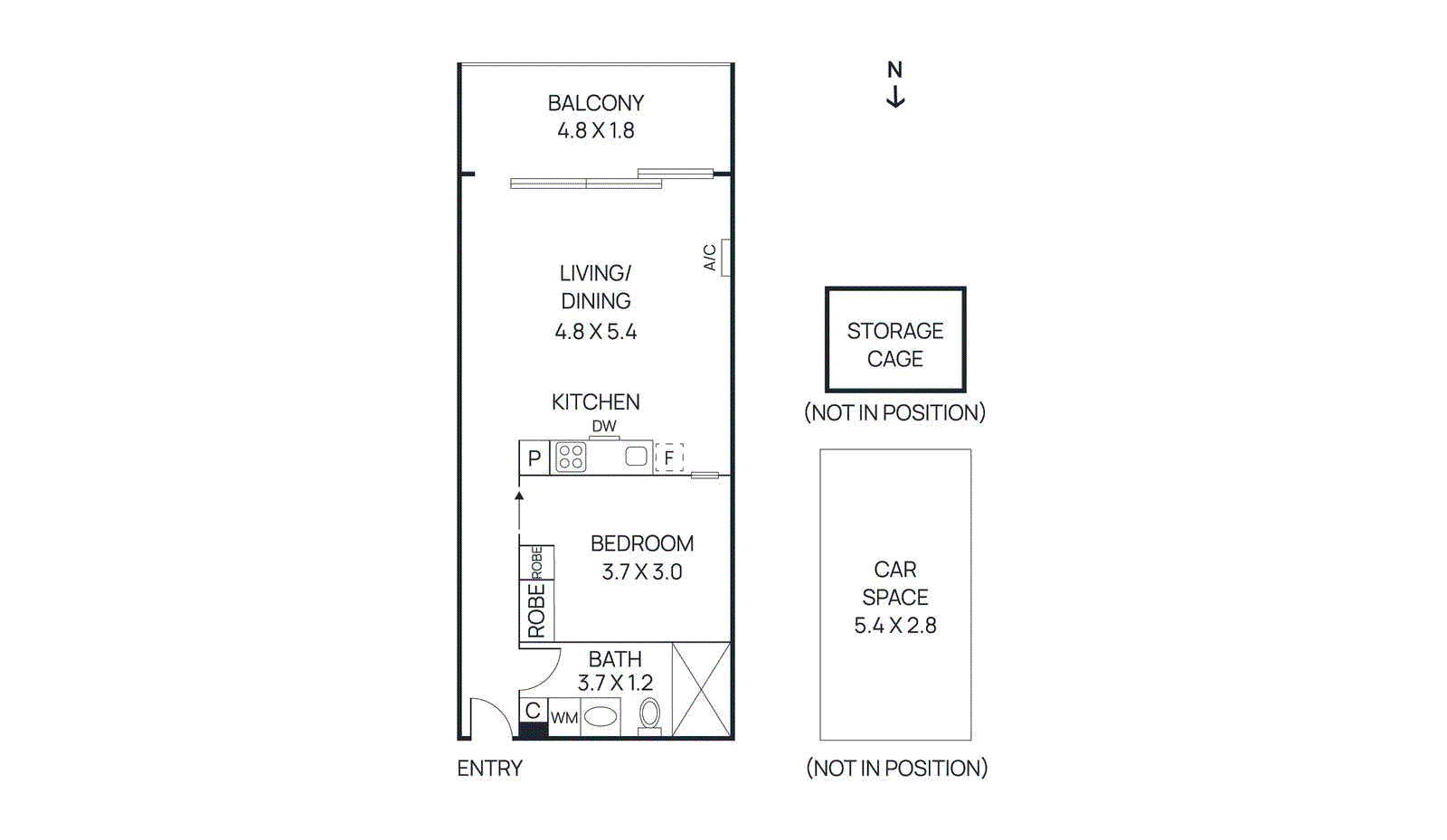 https://images.listonce.com.au/listings/108253-waverley-road-malvern-east-vic-3145/443/01967443_floorplan_01.gif?ZeltjdQDggg