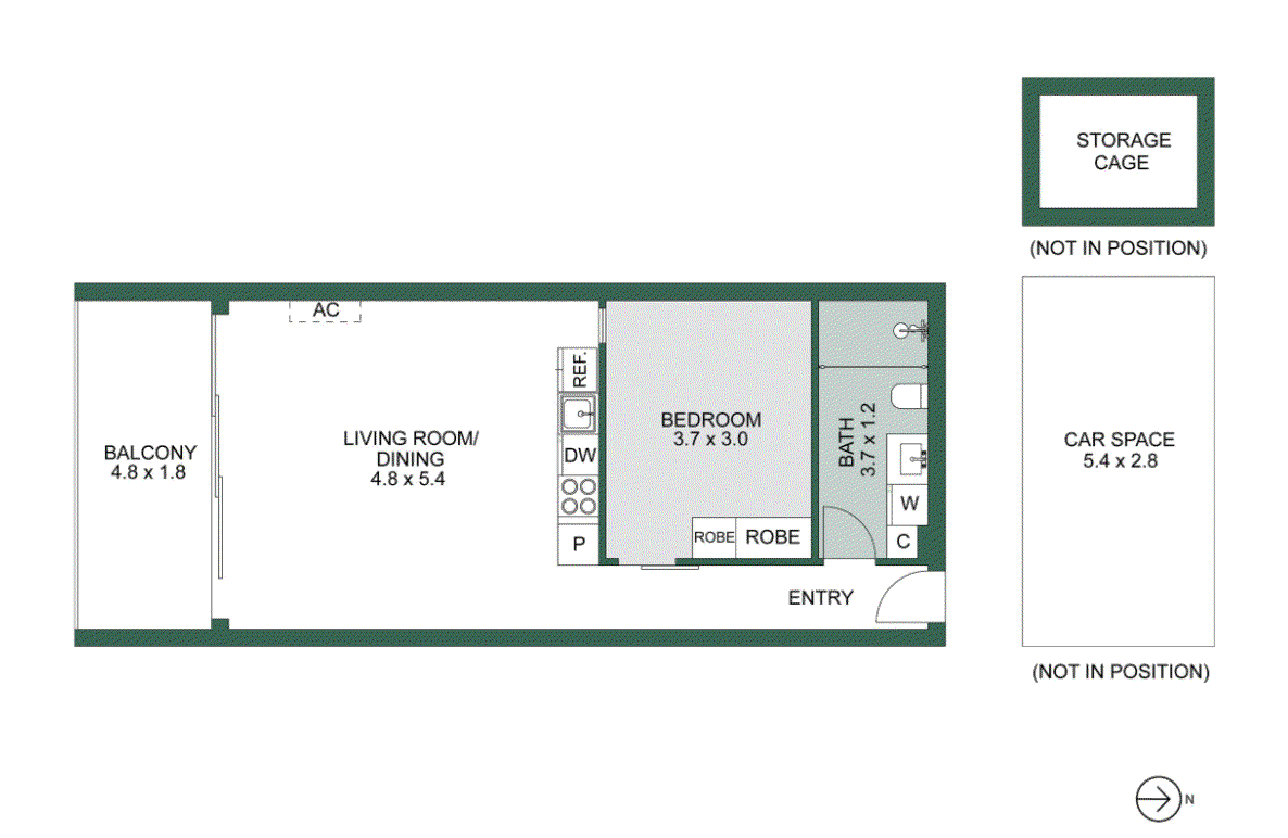 https://images.listonce.com.au/listings/108253-waverley-road-malvern-east-vic-3145/455/01915455_floorplan_01.gif?nRHdNMzAm_8
