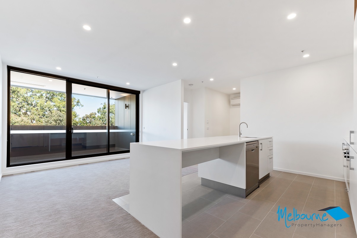 108/30 Bush Blvd Mill Park VIC 3082 