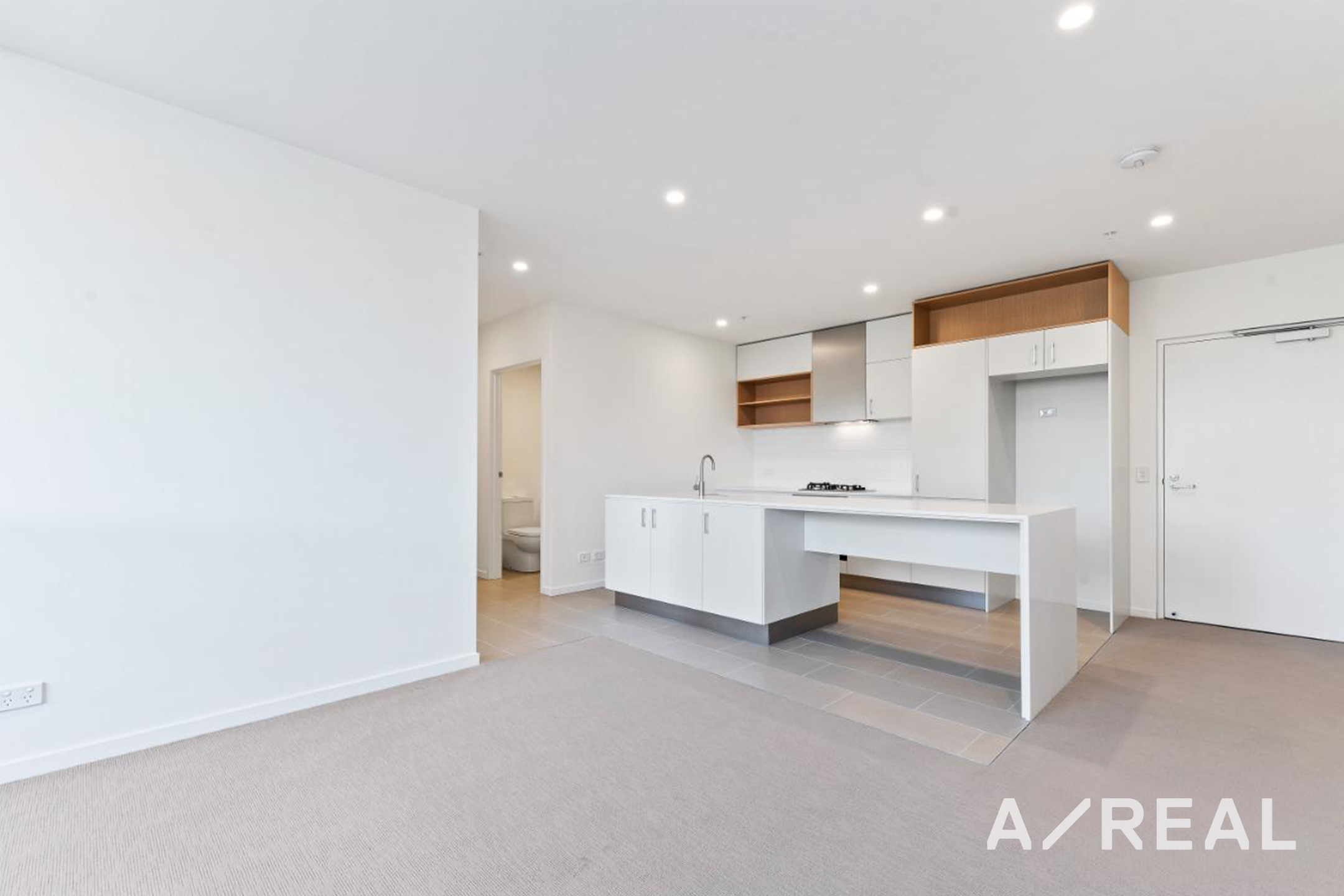 108/30 Bush Boulevard, Mill Park VIC 3082 