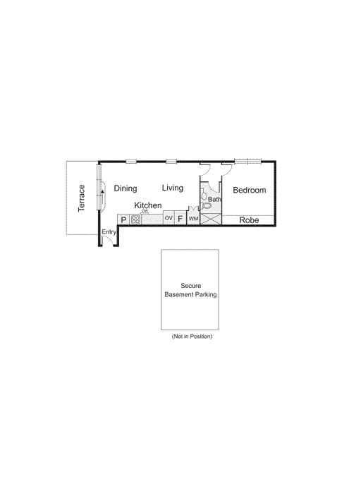 https://images.listonce.com.au/listings/10835-ormond-road-elwood-vic-3184/055/01794055_floorplan_01.gif?IBpULNb1nJE