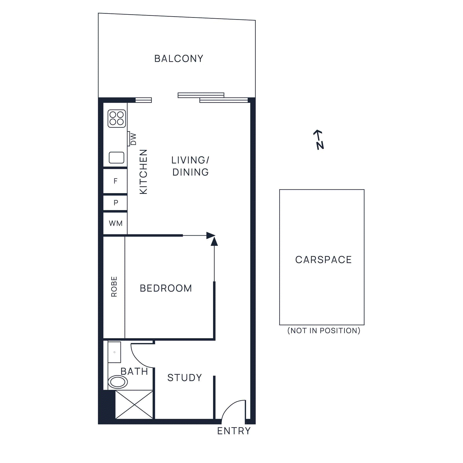 https://images.listonce.com.au/listings/10836-lilydale-grove-hawthorn-east-vic-3123/268/01847268_floorplan_01.gif?RuN9DSfT748