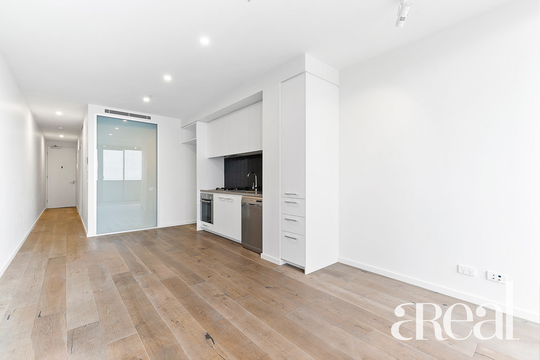 108/360 Lygon Street, Brunswick East VIC 3057 