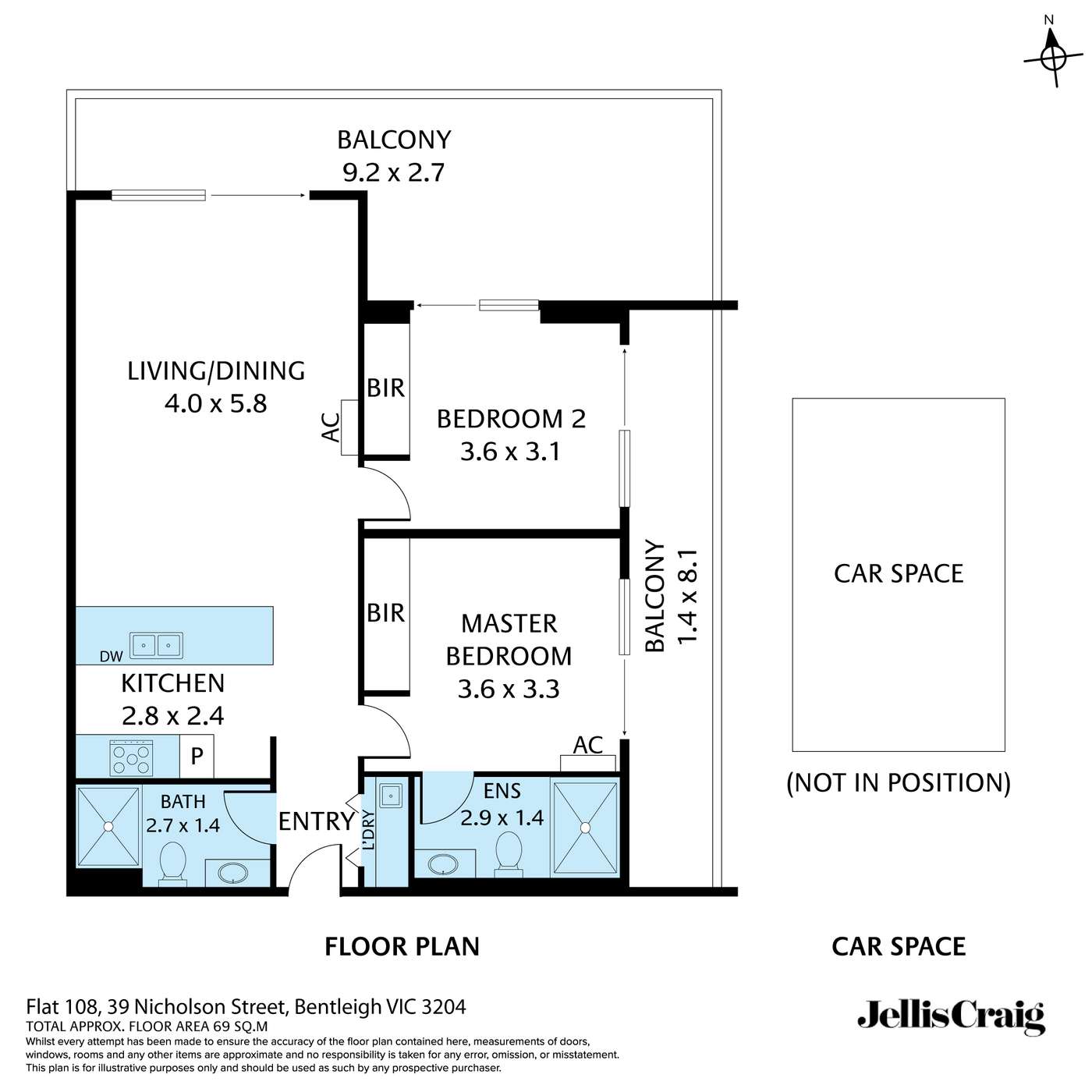 https://images.listonce.com.au/listings/10839-nicholson-street-bentleigh-vic-3204/067/01623067_floorplan_01.gif?pu9zyg9aUUY