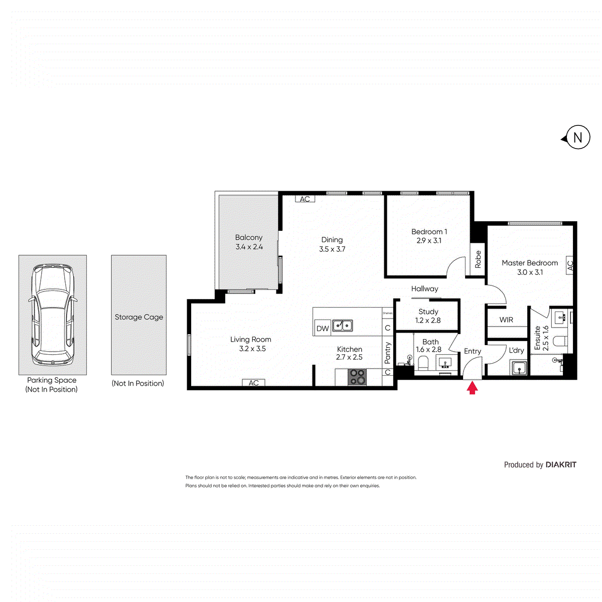 https://images.listonce.com.au/listings/10839-riversdale-road-hawthorn-vic-3122/661/01683661_floorplan_01.gif?AbSd3zUemkM