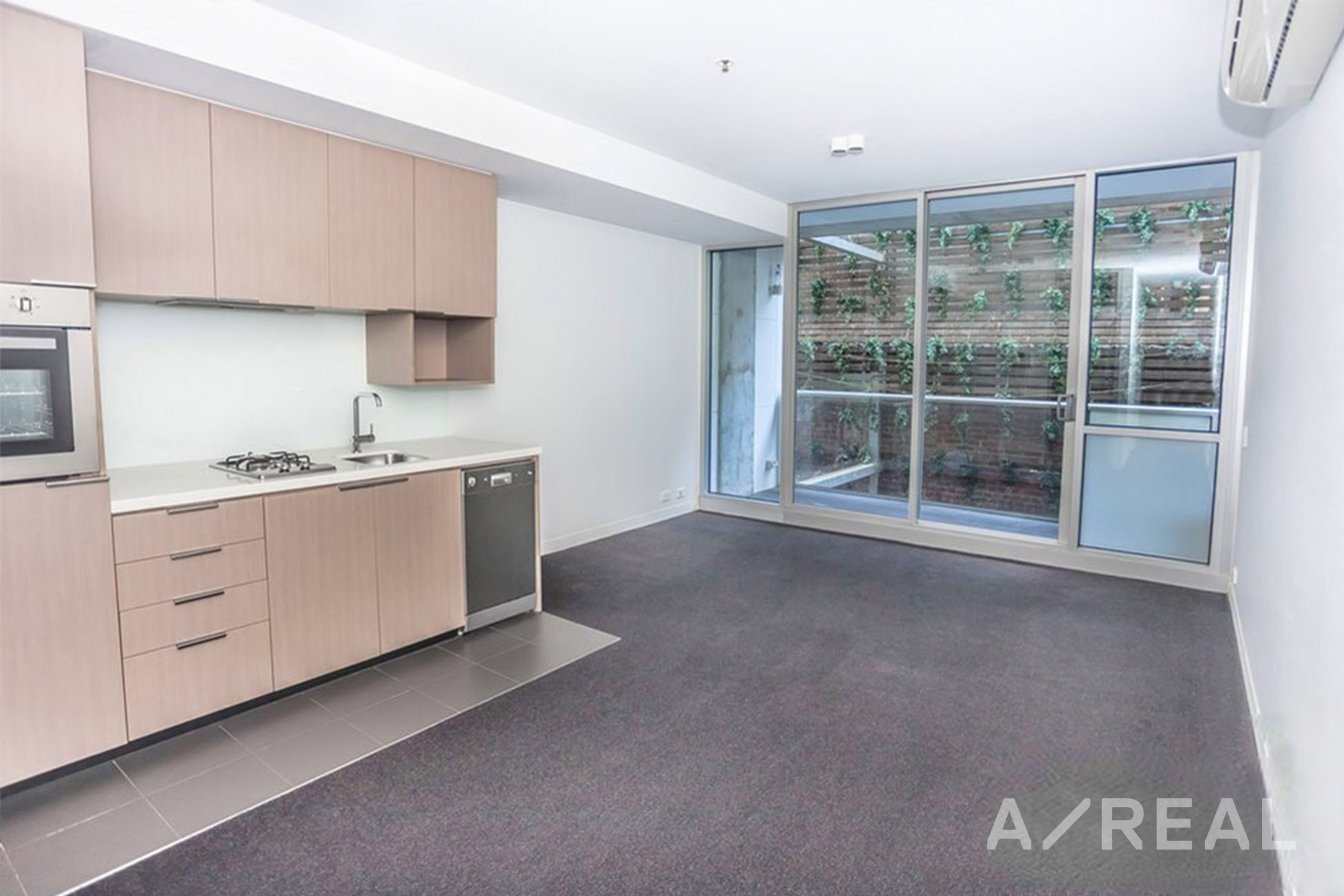 108/4 Bik Lane, Fitzroy North VIC 3068 