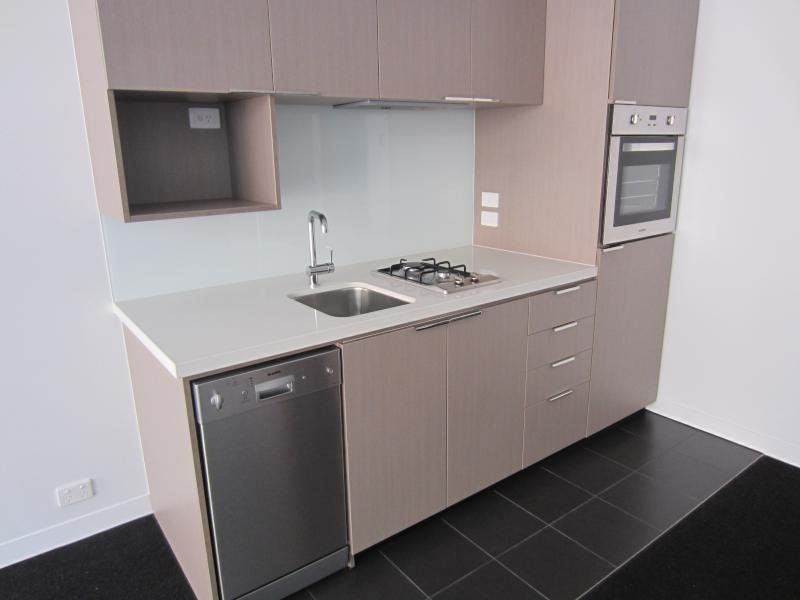 108/4 Bik Lane, Fitzroy North VIC 3068 